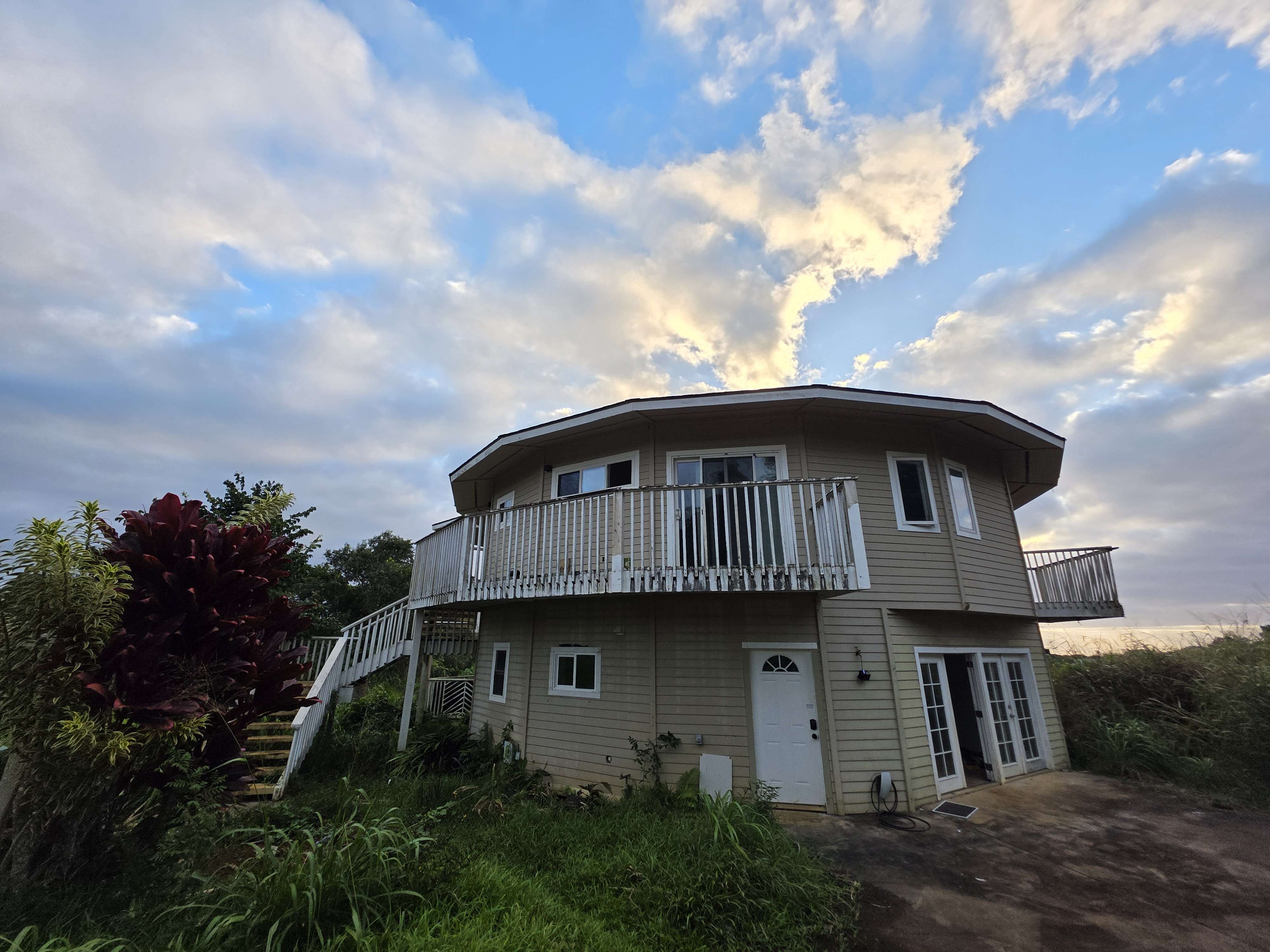 6469-L KAWAIHAU RD, Kapaa, HI 96746