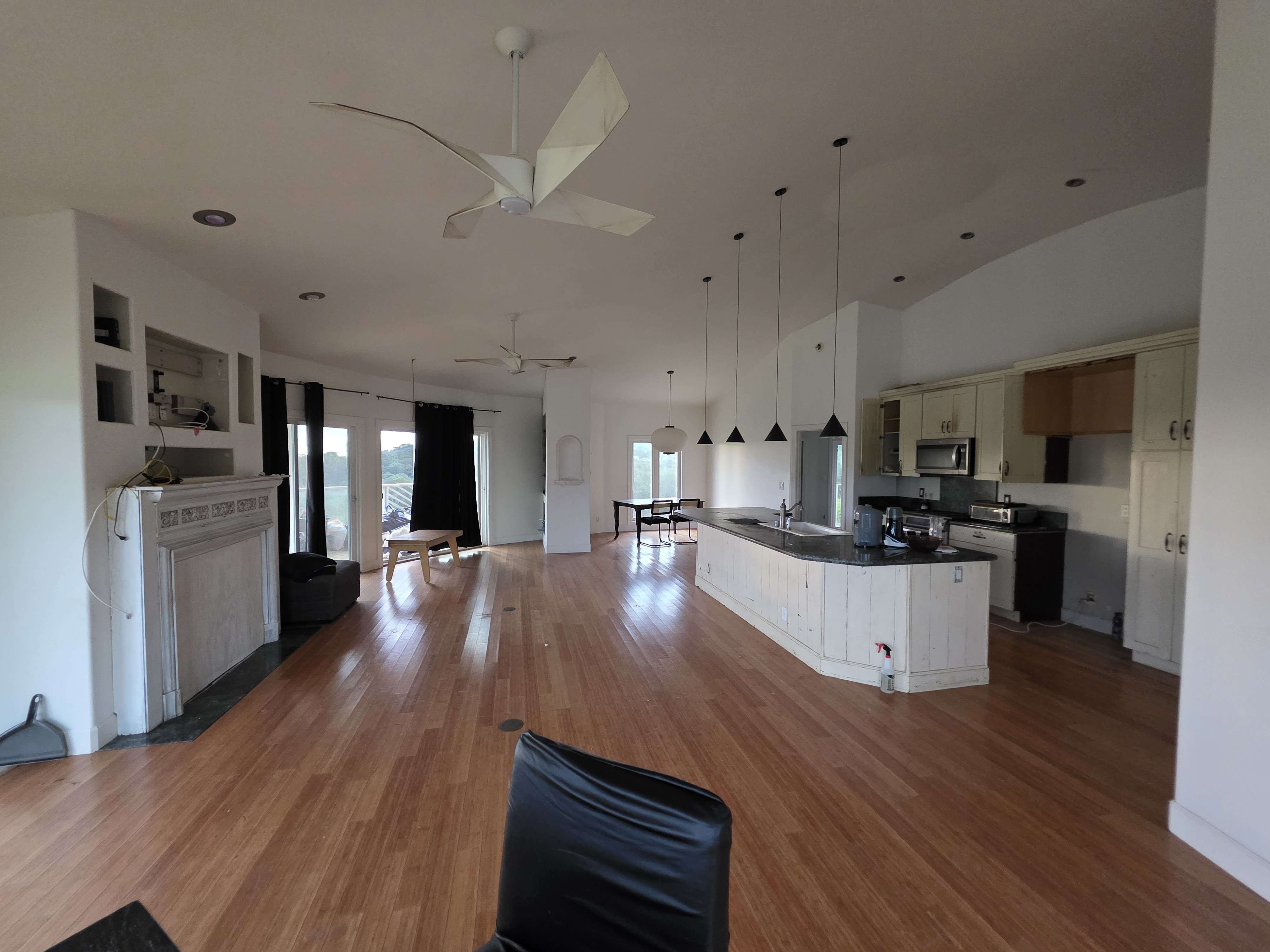 6469-L KAWAIHAU RD, Kapaa, HI 96746