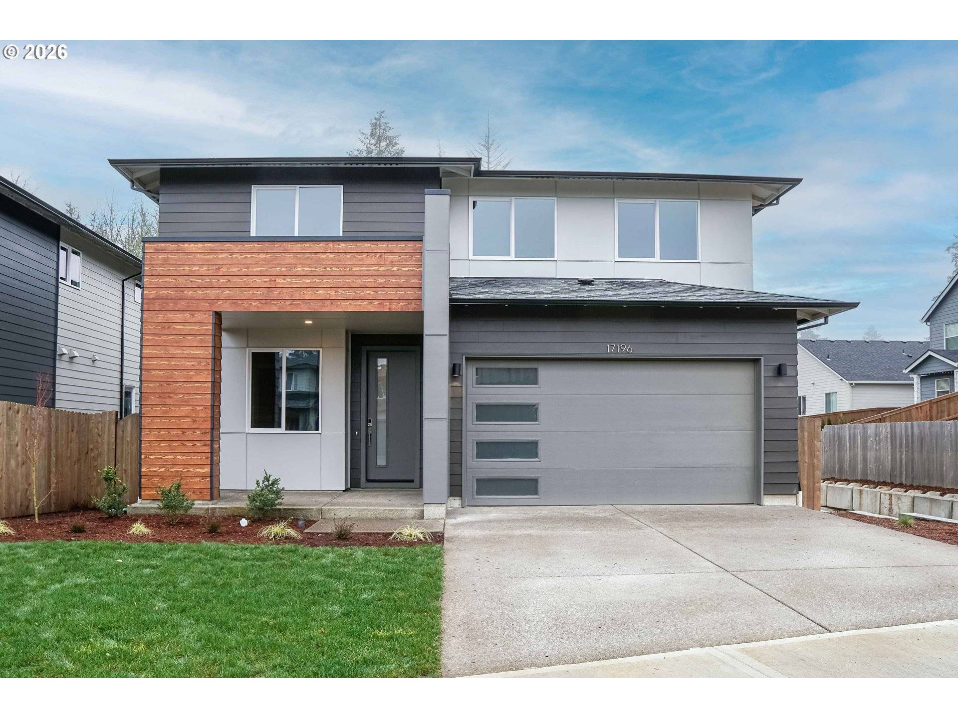 Sherwood, OR 97140,17196 SW KALAPUYA LN