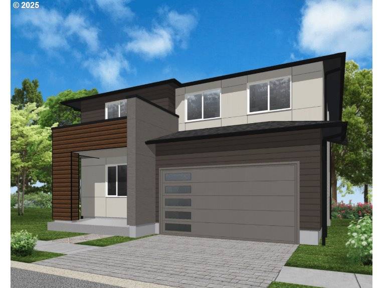 Sherwood, OR 97140,17196 SW KALAPUYA LN