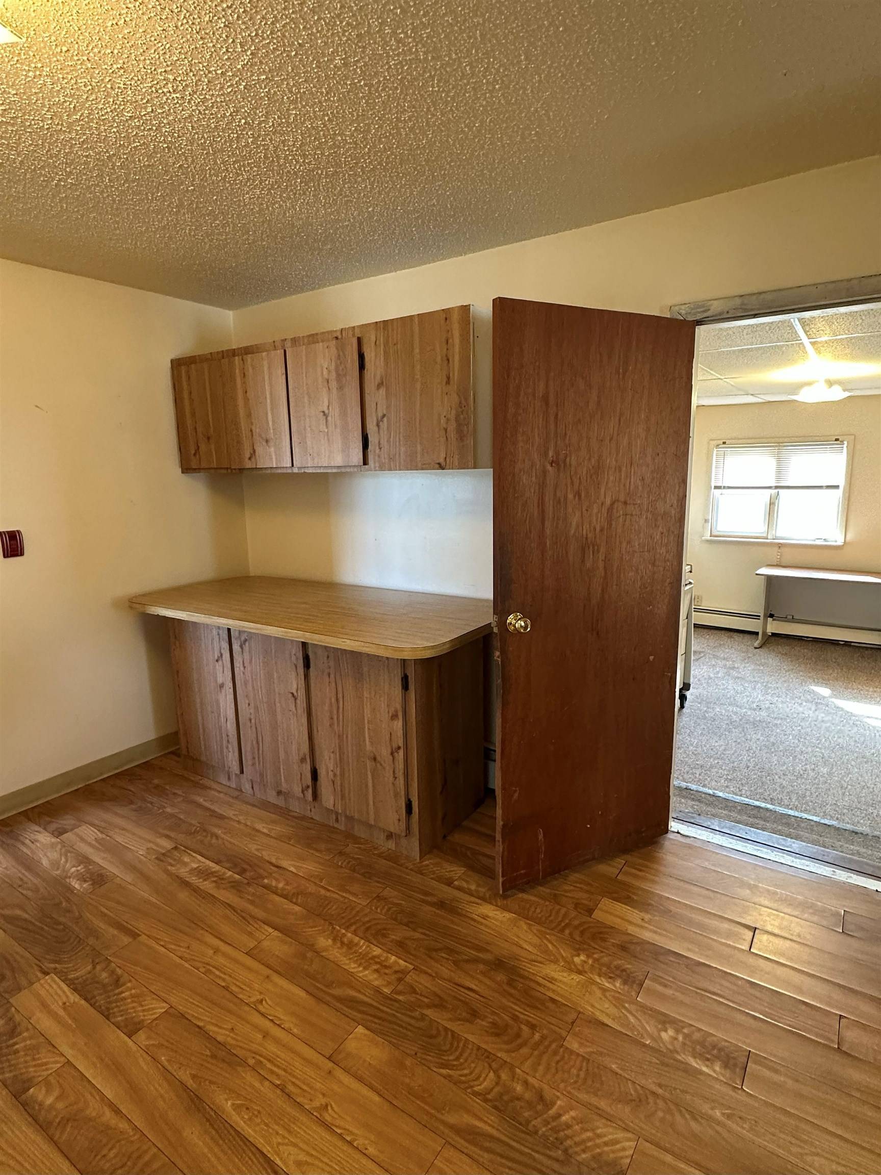 Kalkaska, MI 49646,415 S Walnut ST