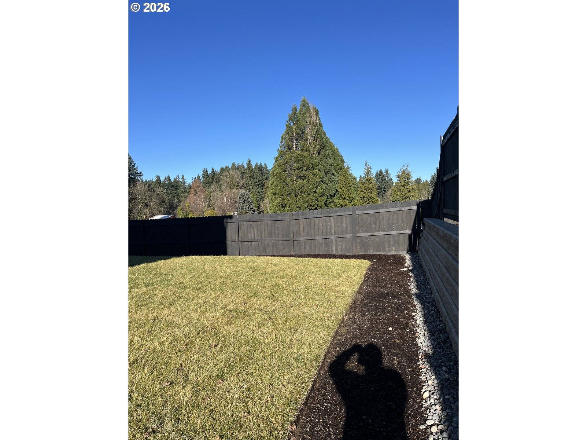 Vancouver, WA 98686,3604 NE 170TH ST