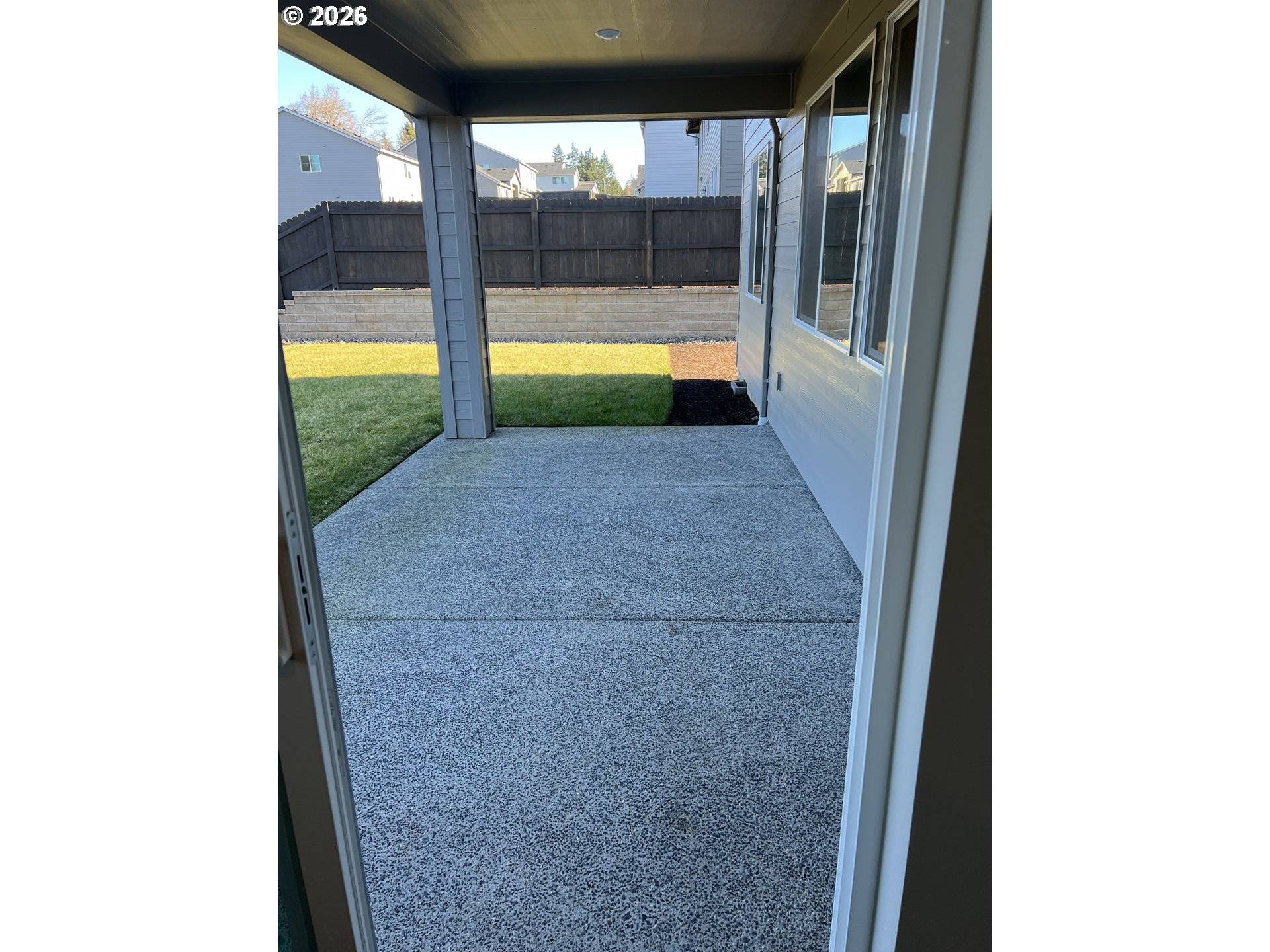 Vancouver, WA 98686,3604 NE 170TH ST