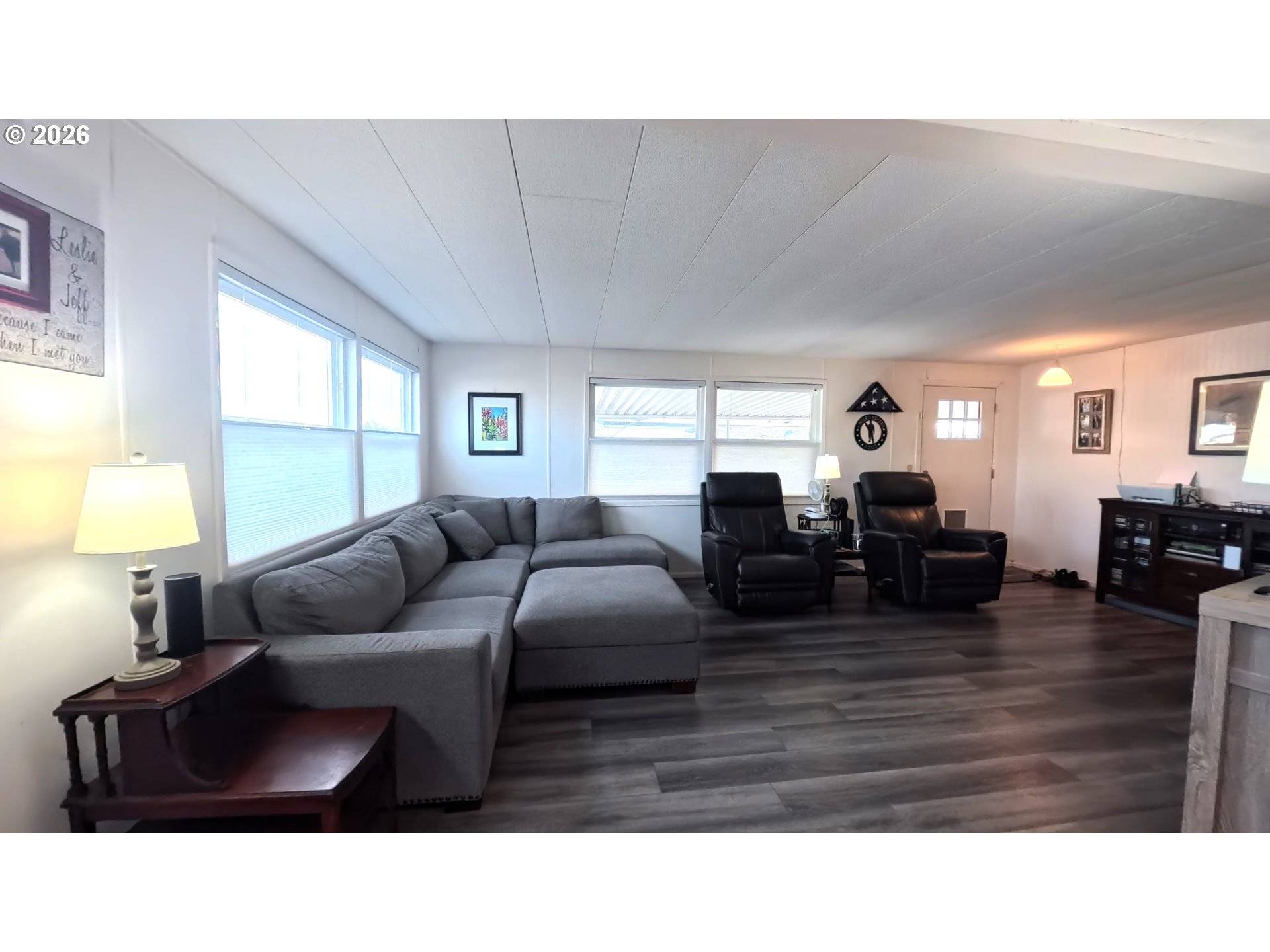 Salem, OR 97317,2232 42ND AVE SE #704