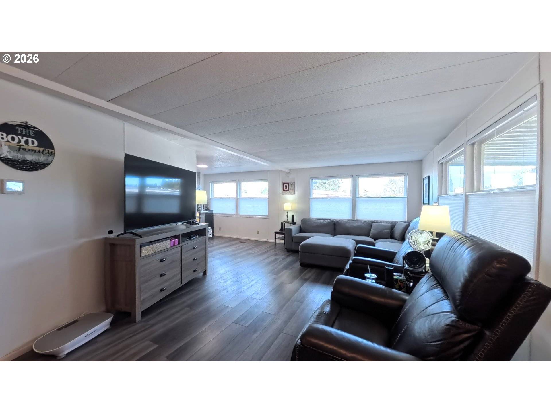 Salem, OR 97317,2232 42ND AVE SE #704