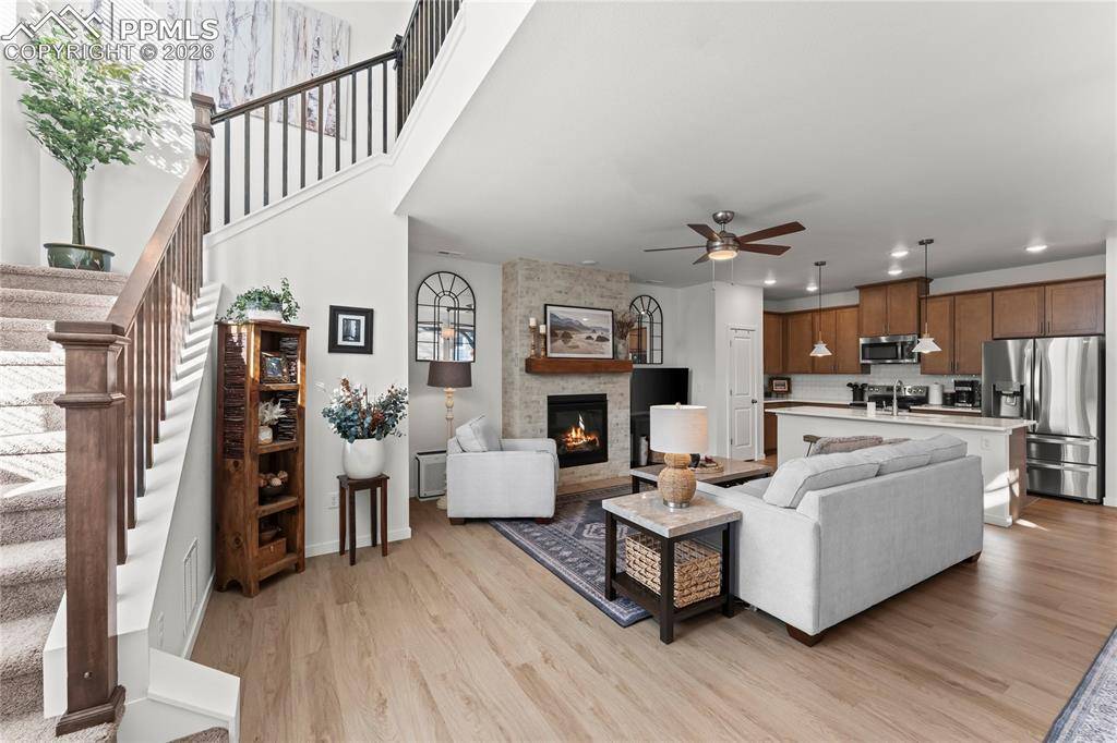 Colorado Springs, CO 80924,6355 Laud PT