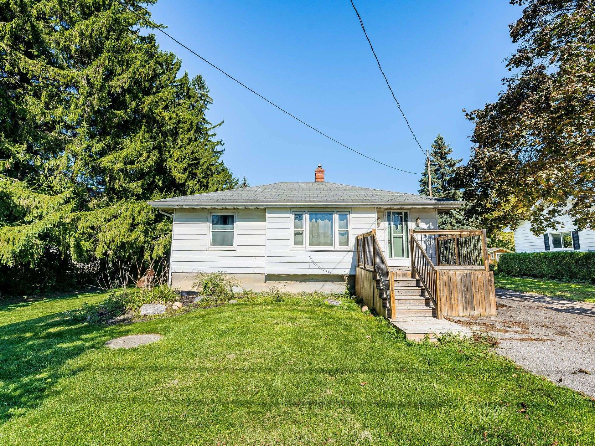 Whitby, ON L1M 1X2,148 Winchester RD E