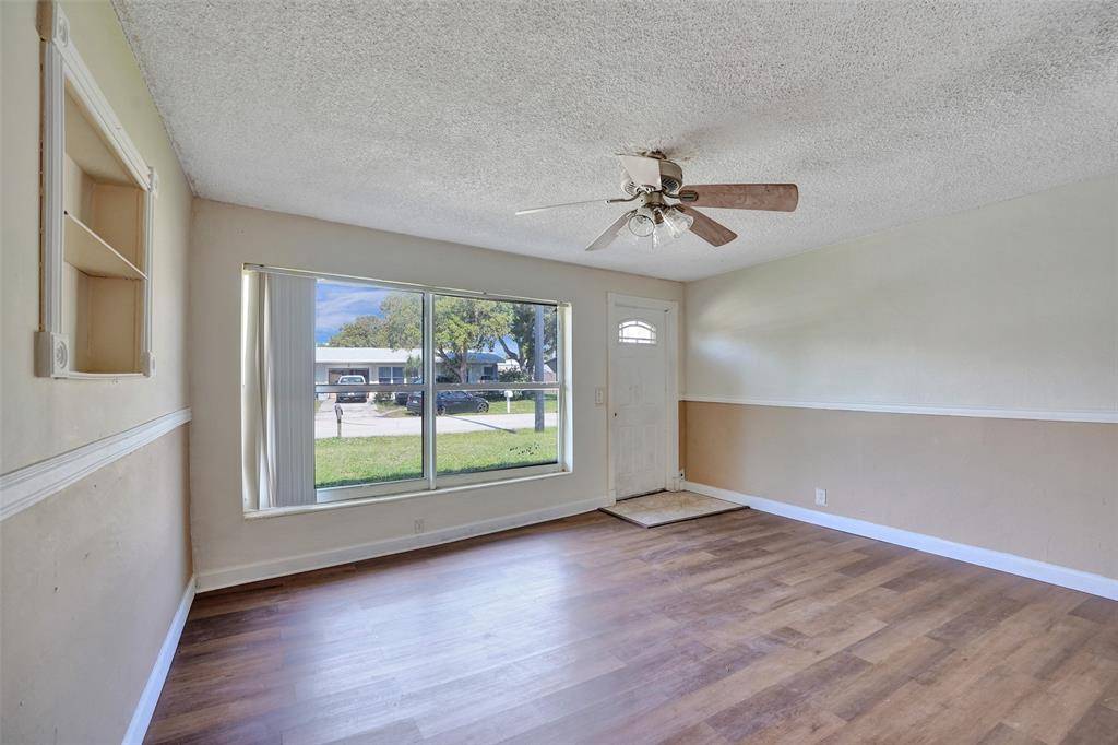 Pompano Beach, FL 33064,1560 NE 31st Ct