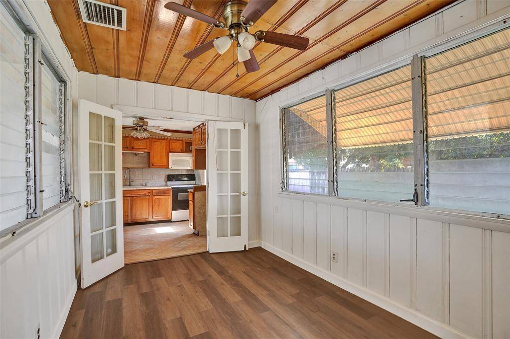 Pompano Beach, FL 33064,1560 NE 31st Ct