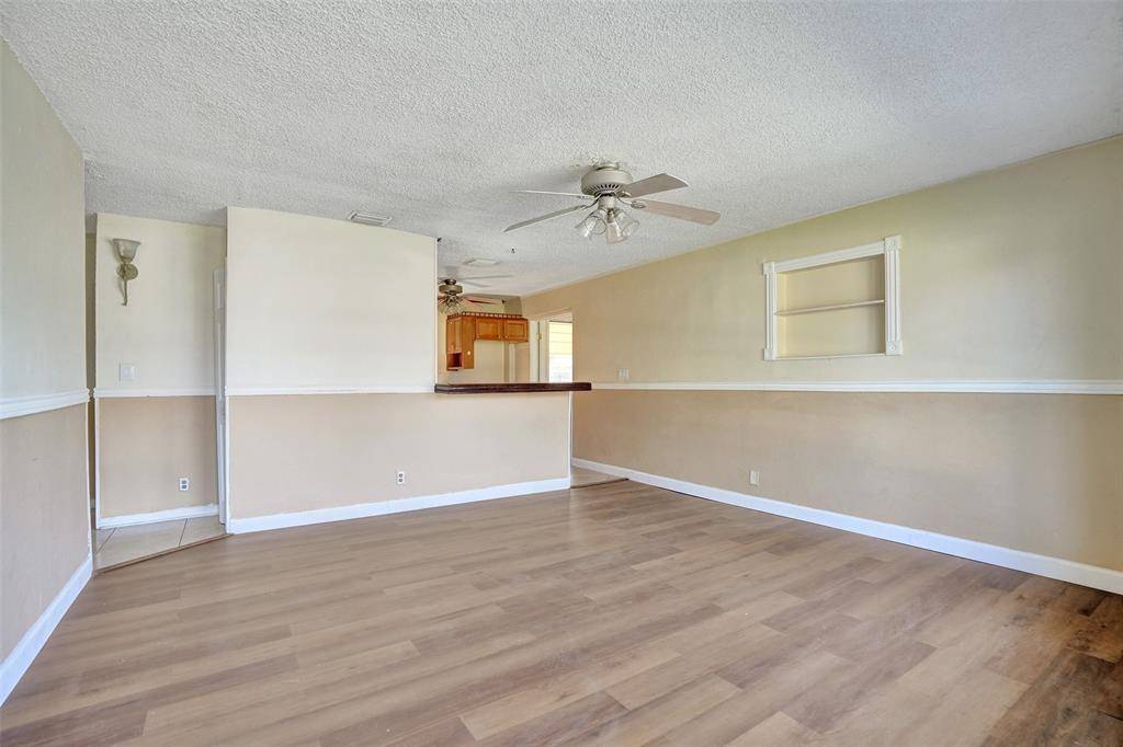 Pompano Beach, FL 33064,1560 NE 31st Ct