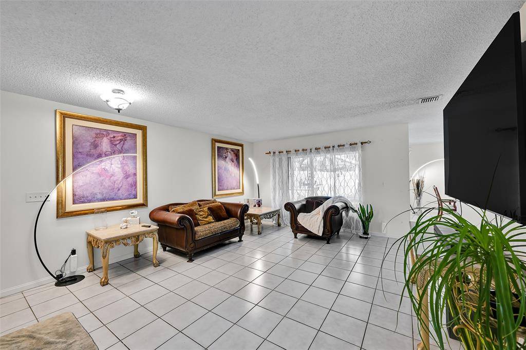 Miramar, FL 33029,17332 SW 18TH ST