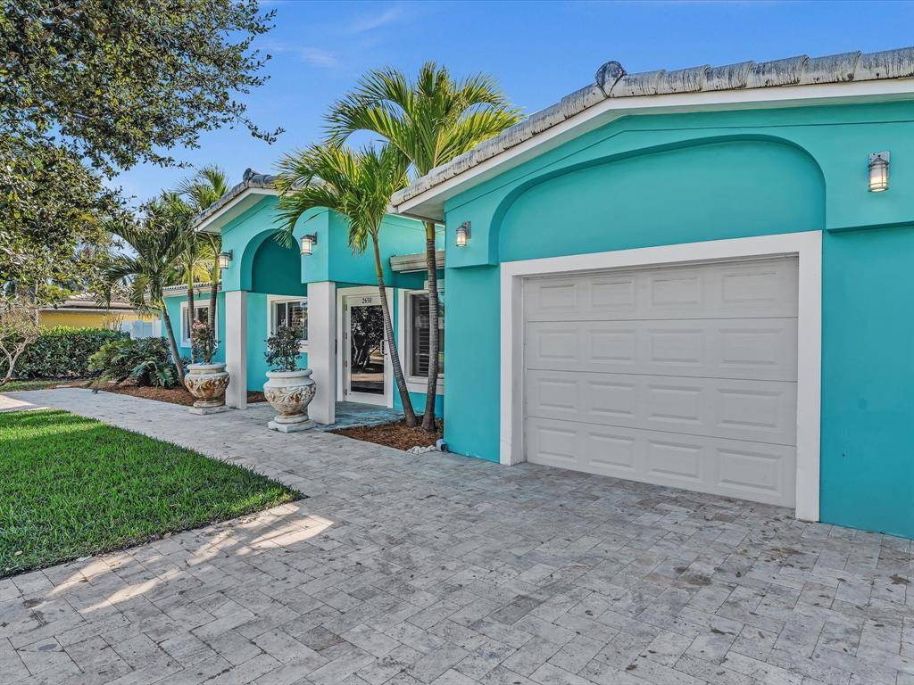 Pompano Beach, FL 33062,2650 NE 20th St