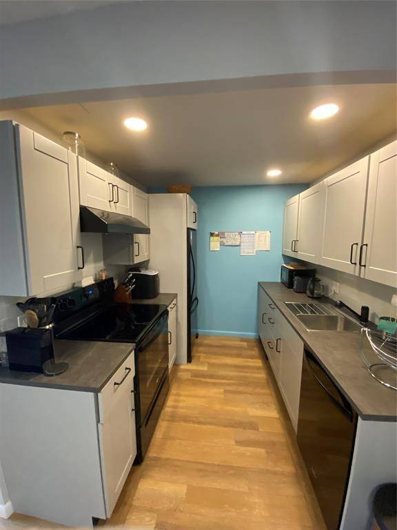 Deerfield Beach, FL 33442,1023 Cambridge B #1023