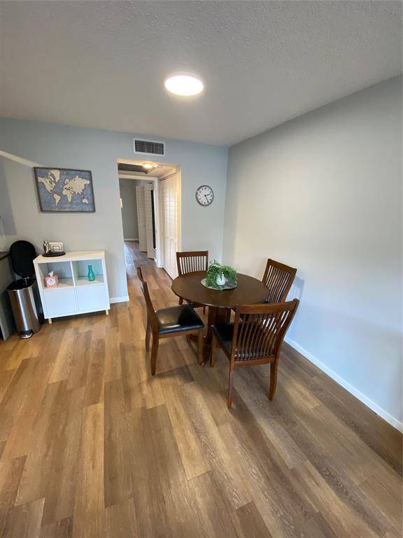 Deerfield Beach, FL 33442,1023 Cambridge B #1023