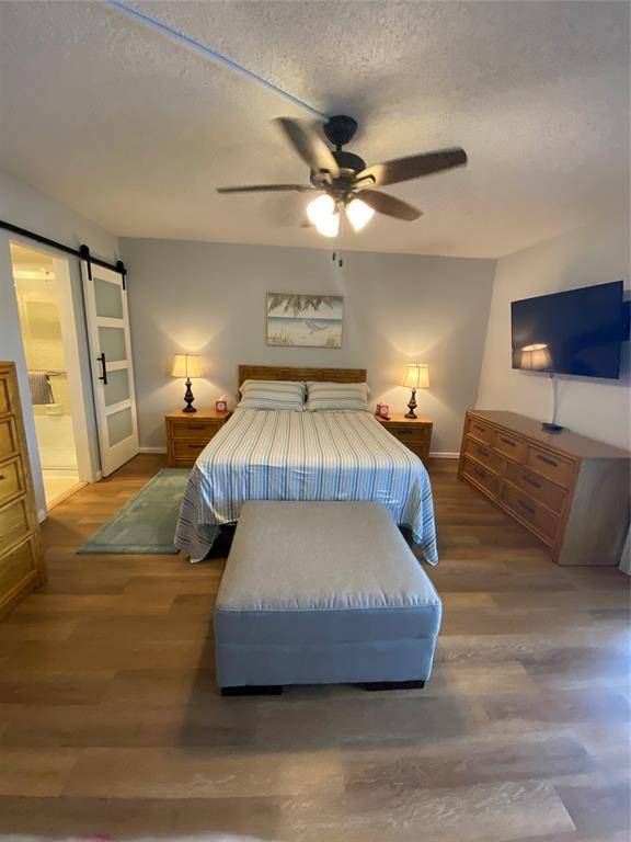 Deerfield Beach, FL 33442,1023 Cambridge B #1023