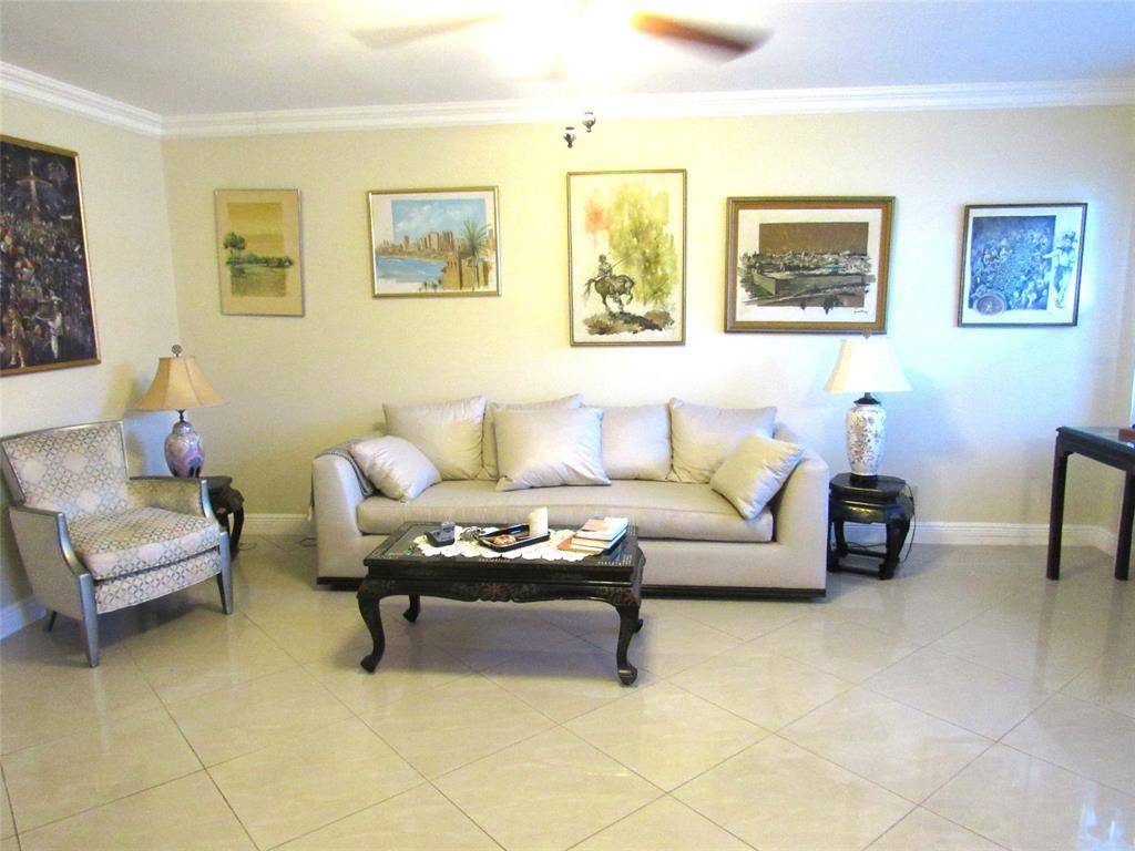 Deerfield Beach, FL 33442,1022 Ashby D #1022