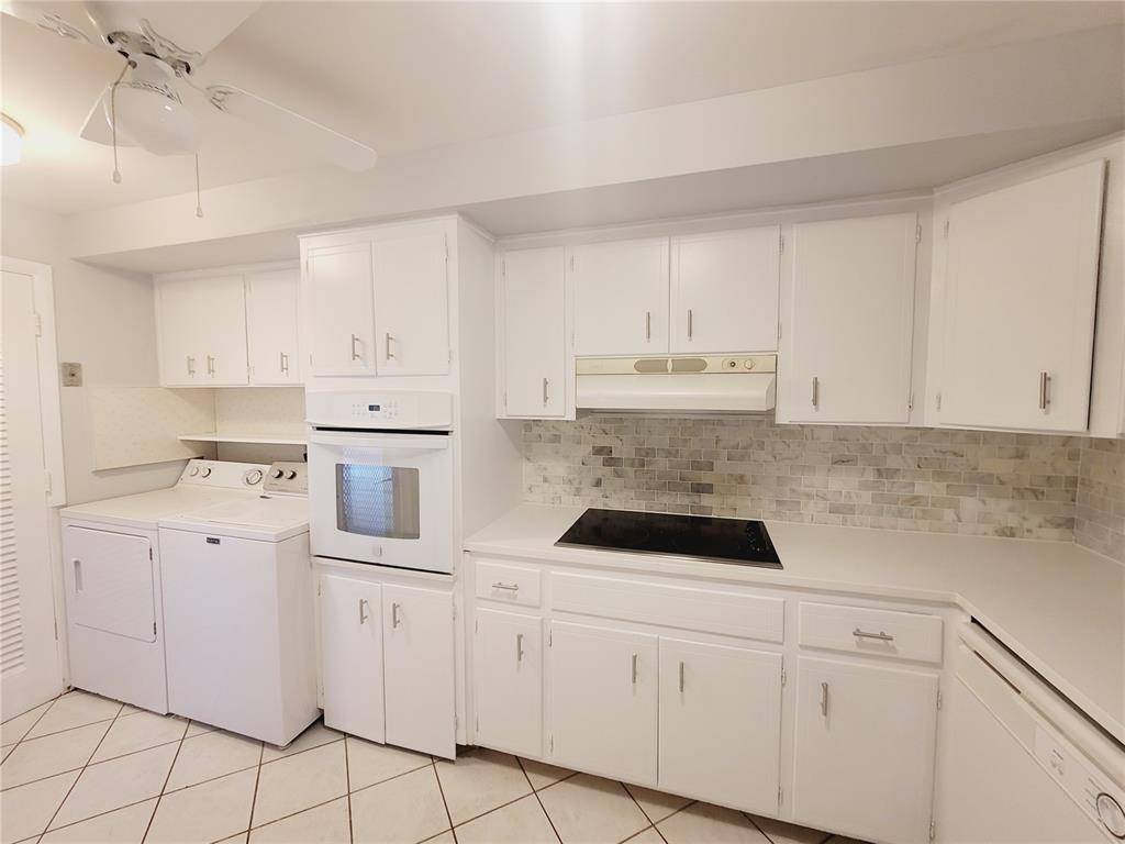 Fort Lauderdale, FL 33308,4213 NE 21st Ave #3A