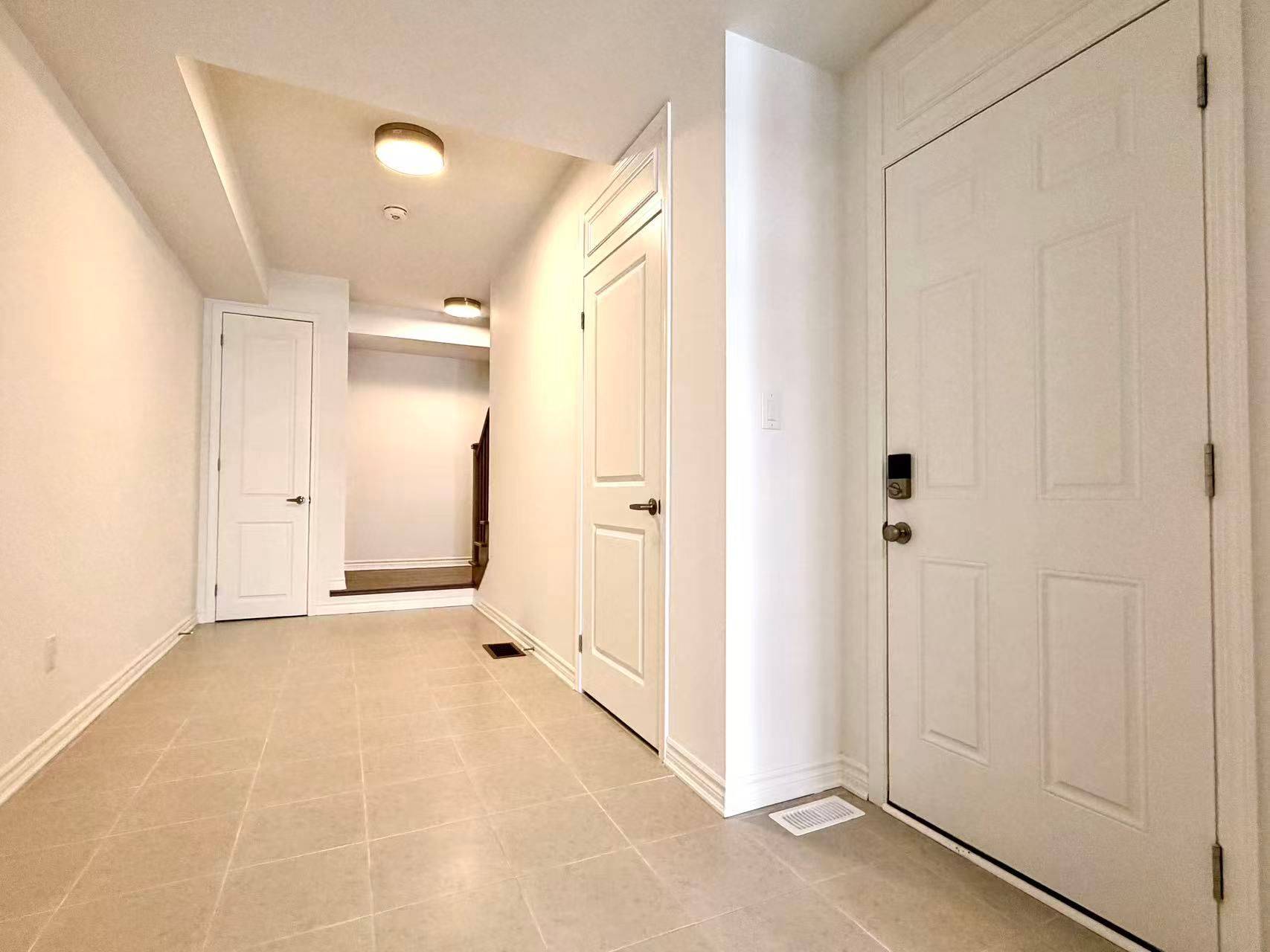 Markham, ON L6C 3S5,75 Avani AVE