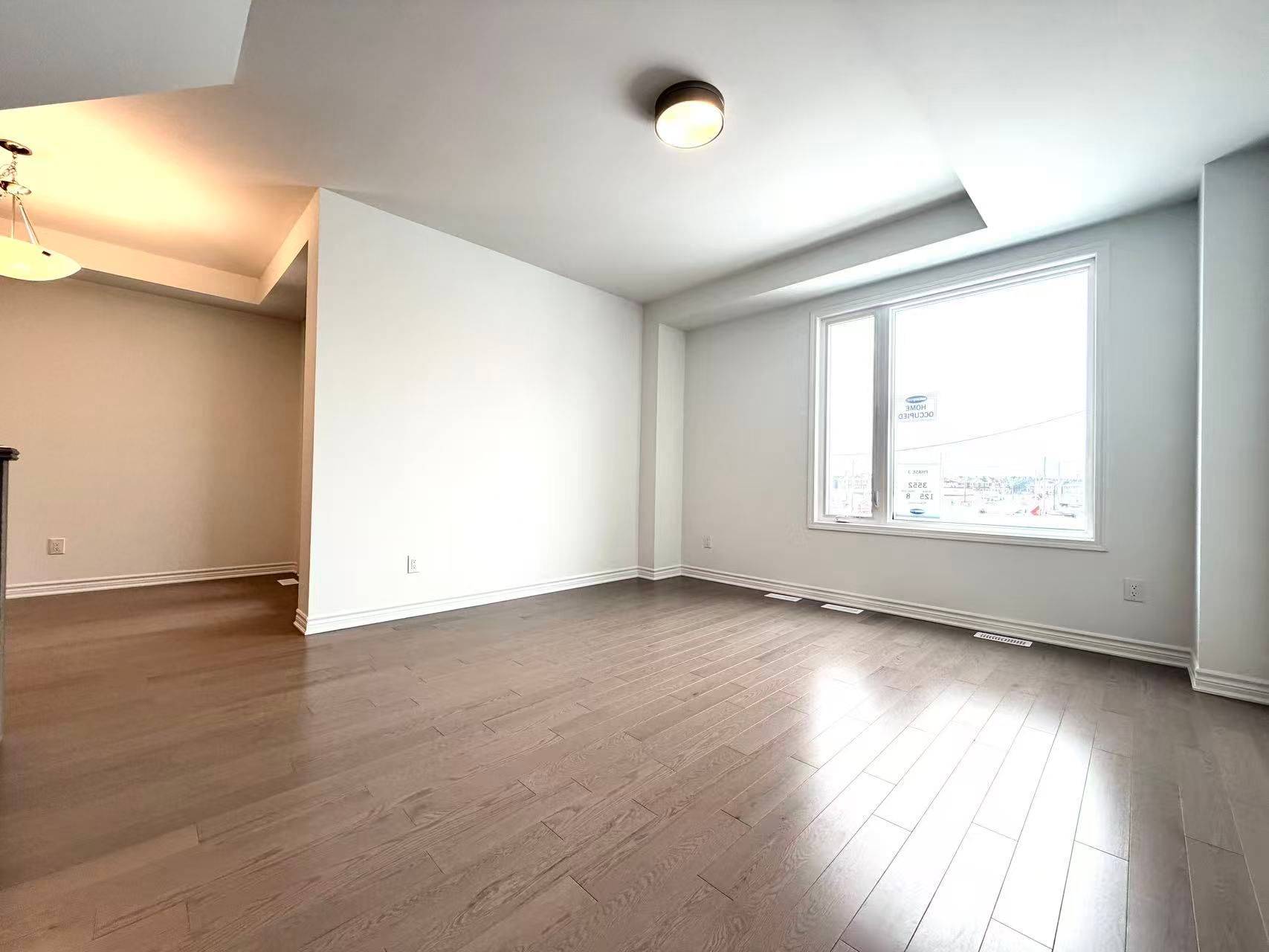 Markham, ON L6C 3S5,75 Avani AVE