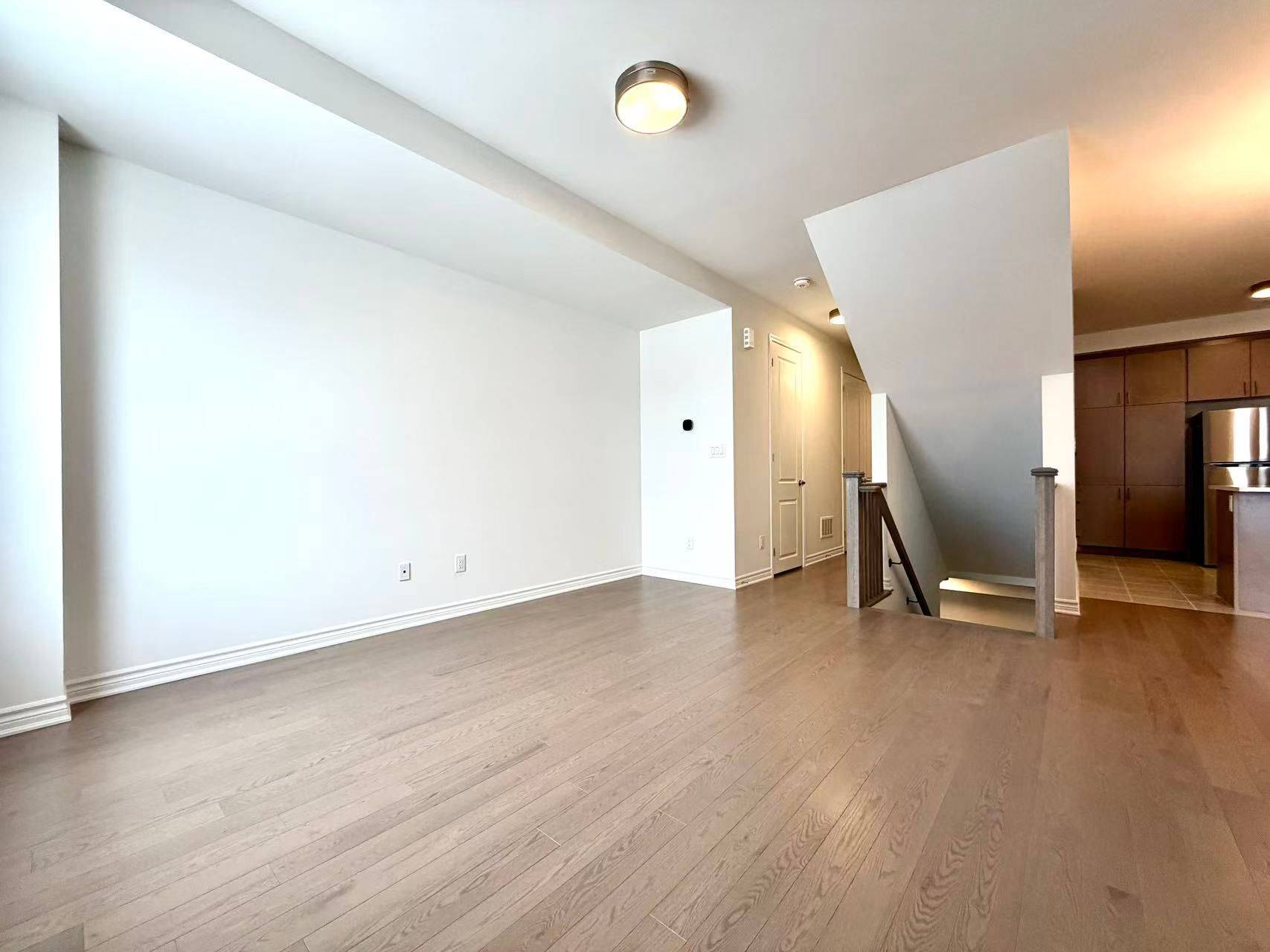 Markham, ON L6C 3S5,75 Avani AVE