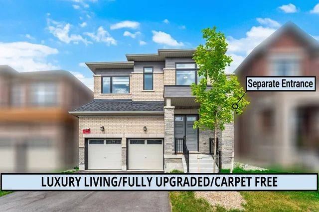 Springwater, ON L9X 2C8,37 Periwinkle RD