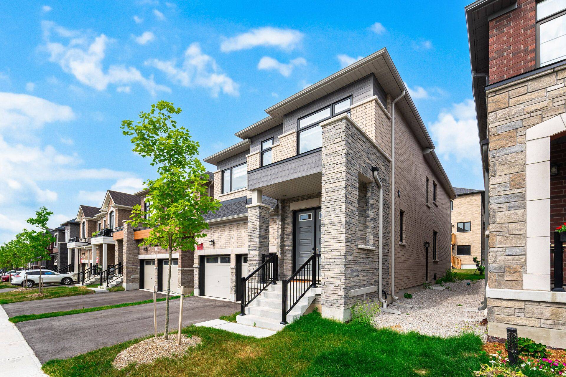 Springwater, ON L9X 2C8,37 Periwinkle RD