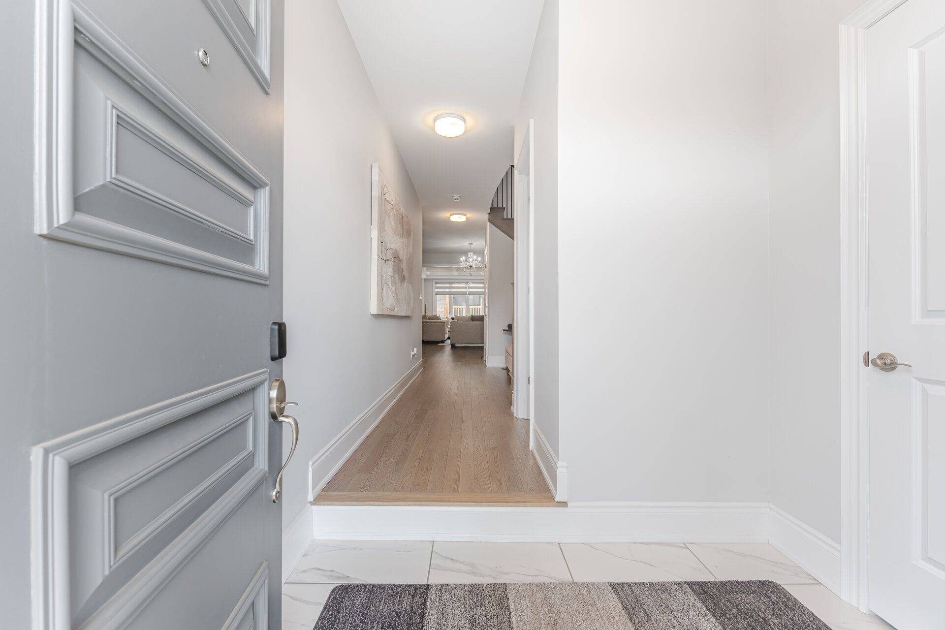 Springwater, ON L9X 2C8,37 Periwinkle RD