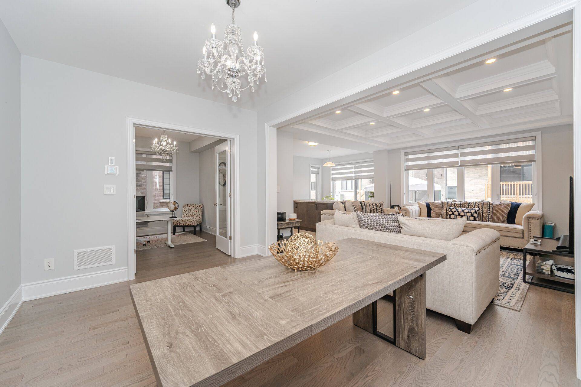 Springwater, ON L9X 2C8,37 Periwinkle RD