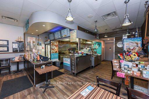 Brampton, ON L6Z 4N2,180 sandalwood Pkwy E