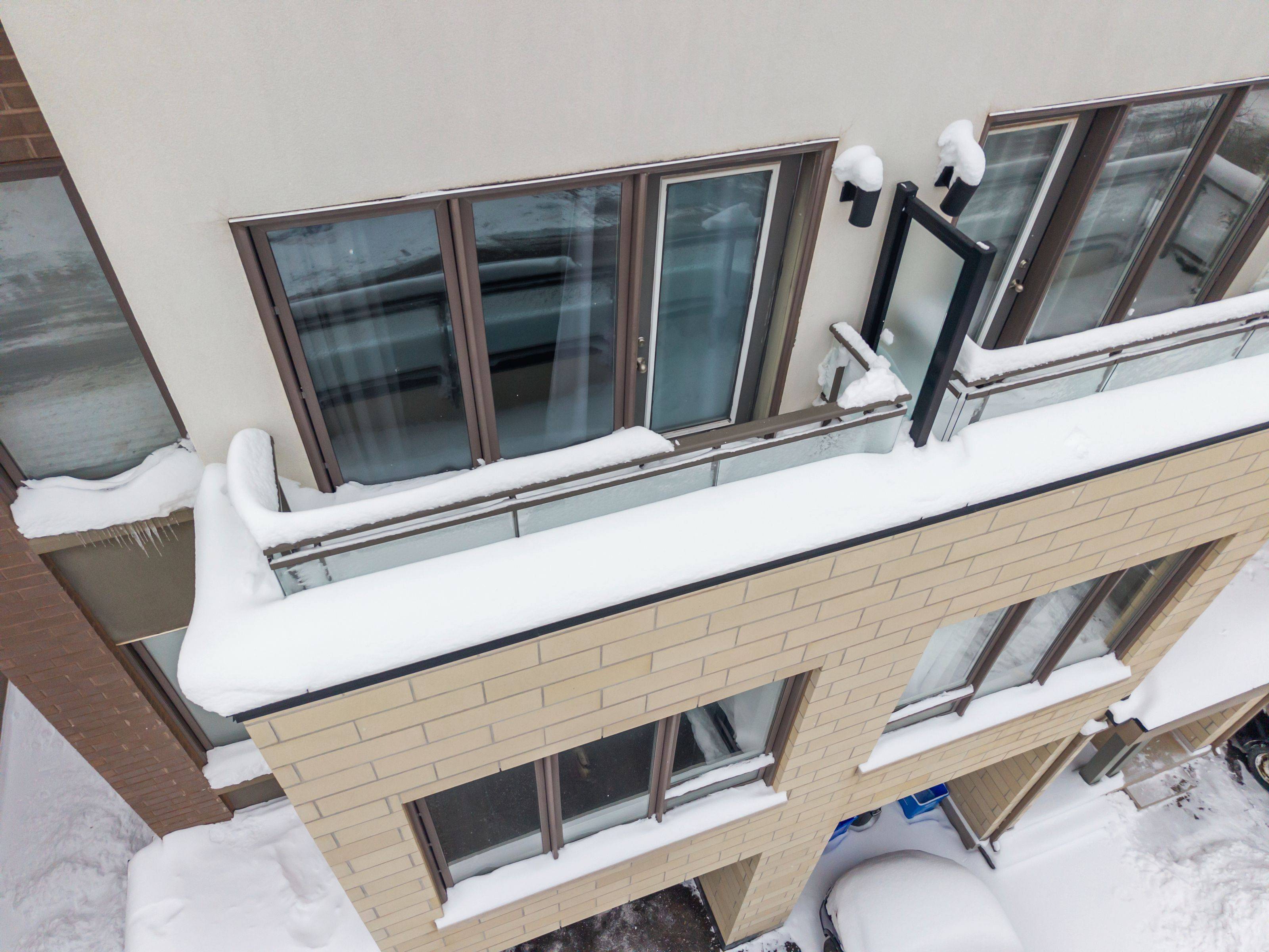 Oakville, ON L6H 0L6,193 Huguenot RD