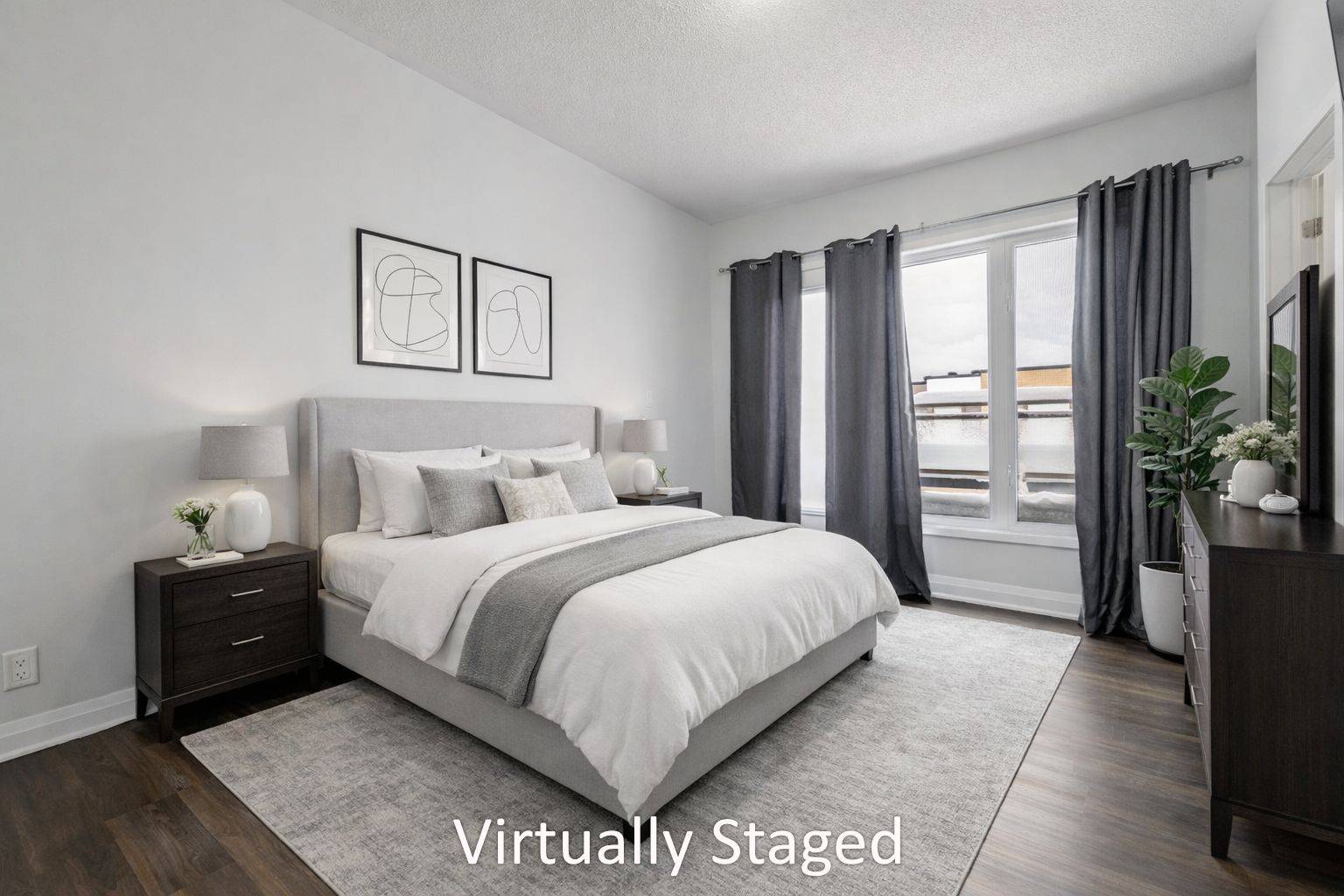 Oakville, ON L6H 0L6,193 Huguenot RD