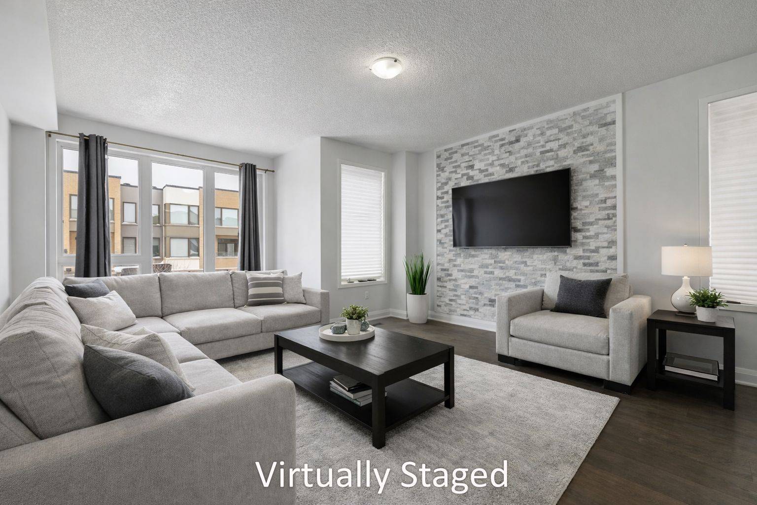 Oakville, ON L6H 0L6,193 Huguenot RD