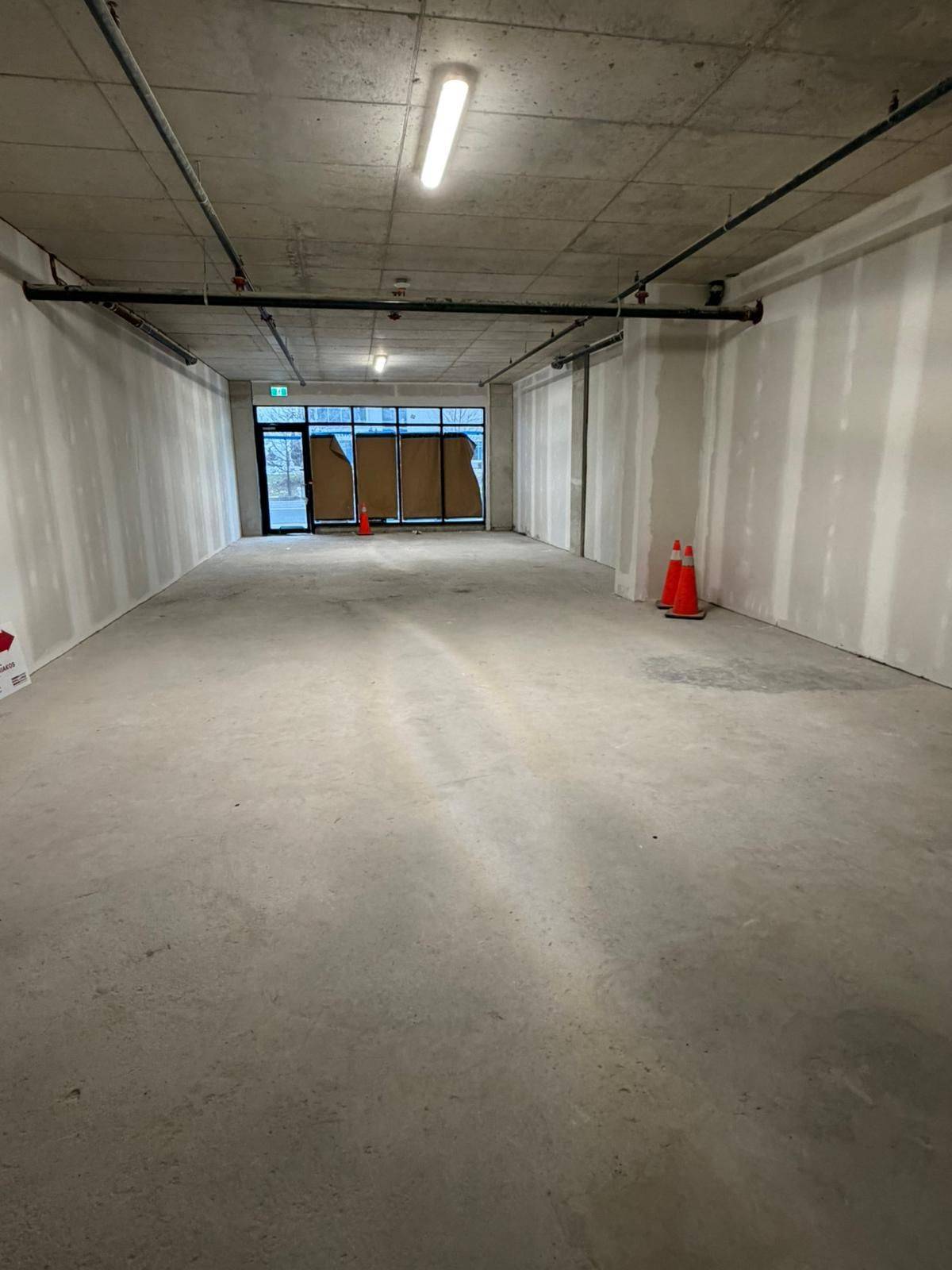 Mississauga, ON L5L 0B9,3401 Ridgeway DR