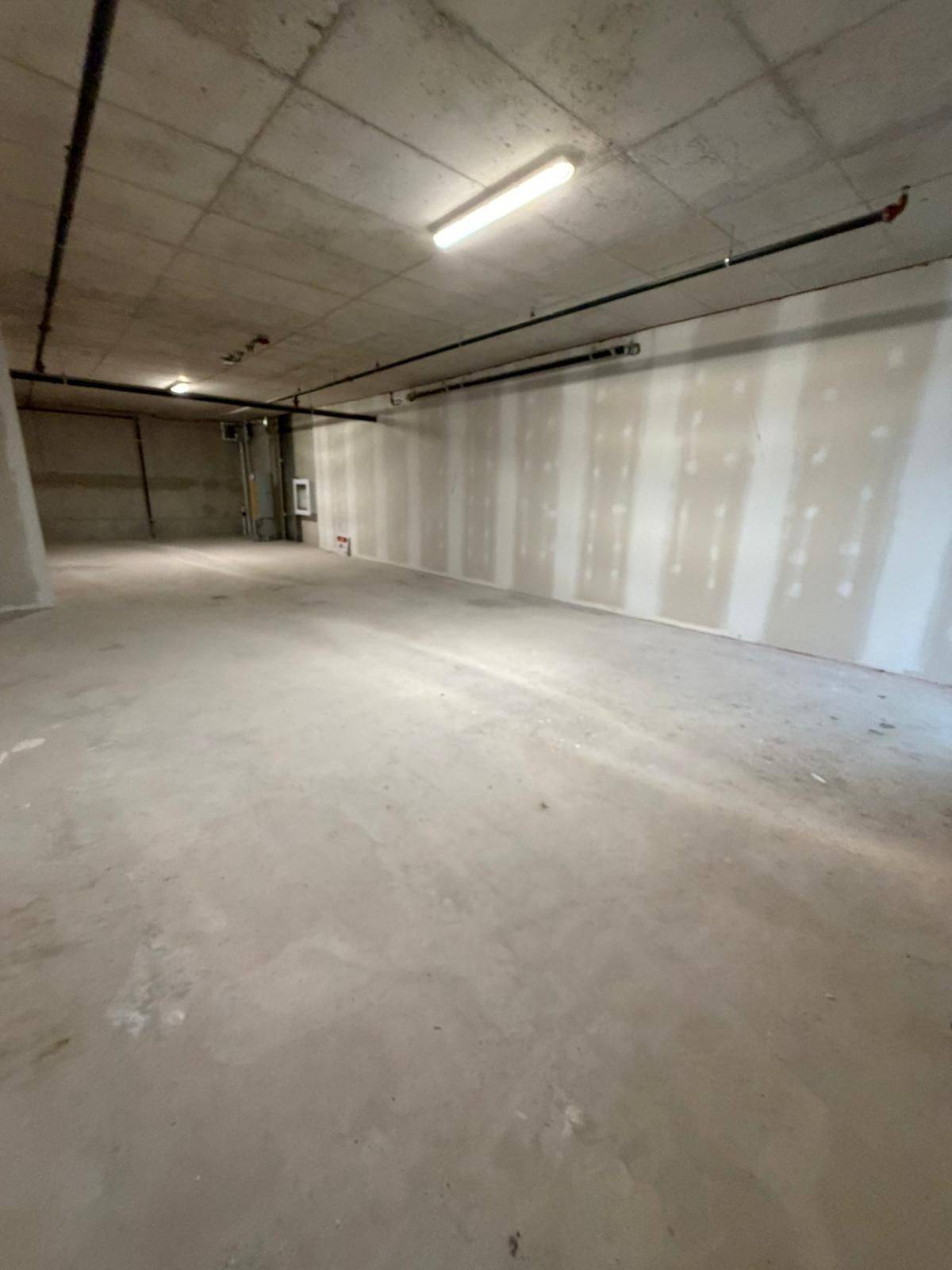 Mississauga, ON L5L 0B9,3401 Ridgeway DR