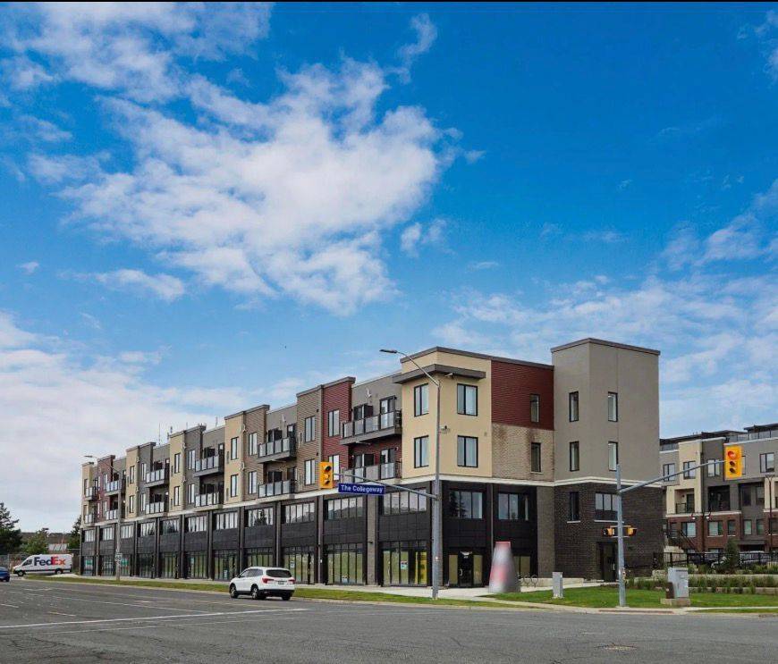 Mississauga, ON L5L 0B9,3401 Ridgeway DR