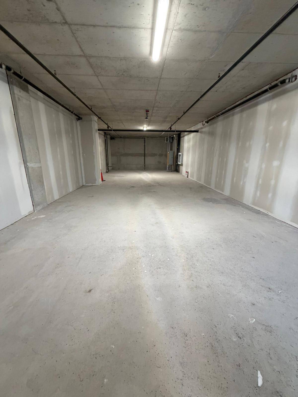 Mississauga, ON L5L 0B9,3401 Ridgeway DR