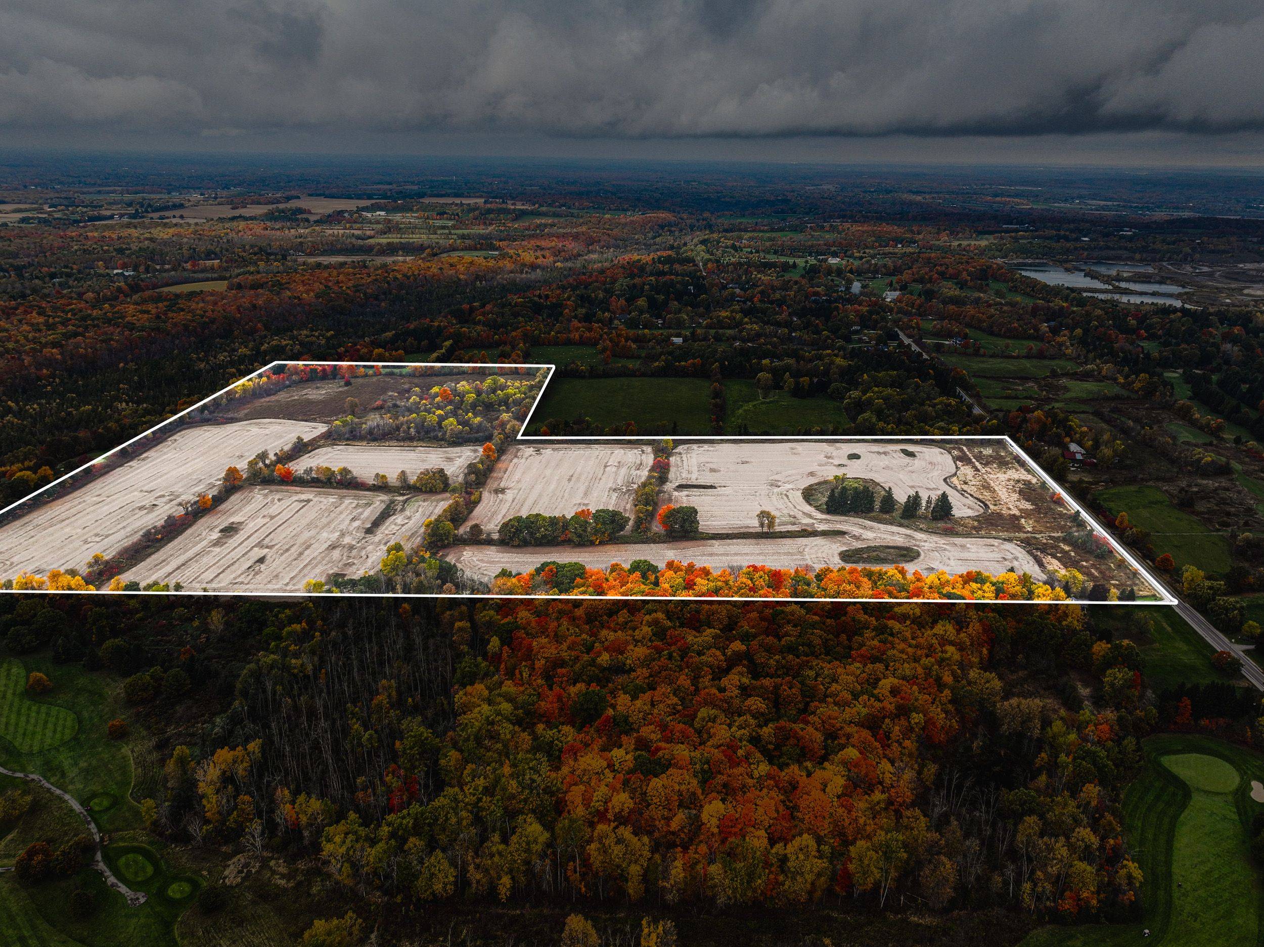 Burlington, ON L7P 0P5,3415 Cedar Springs RD