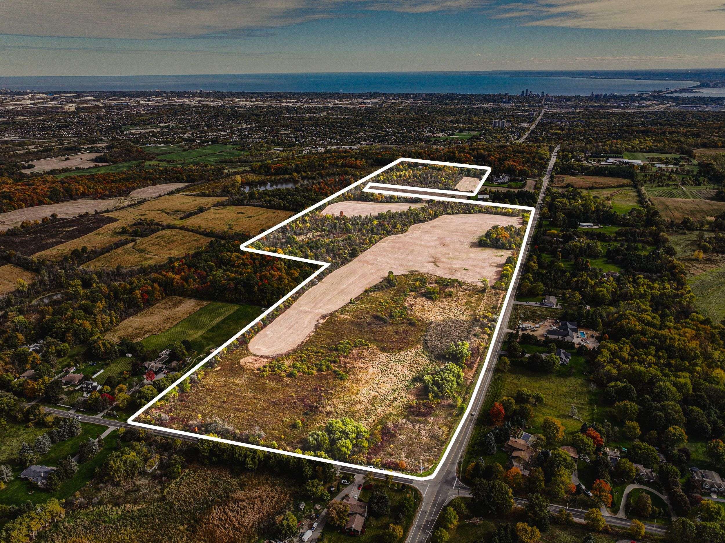 Burlington, ON L7P 0P5,3415 Cedar Springs RD