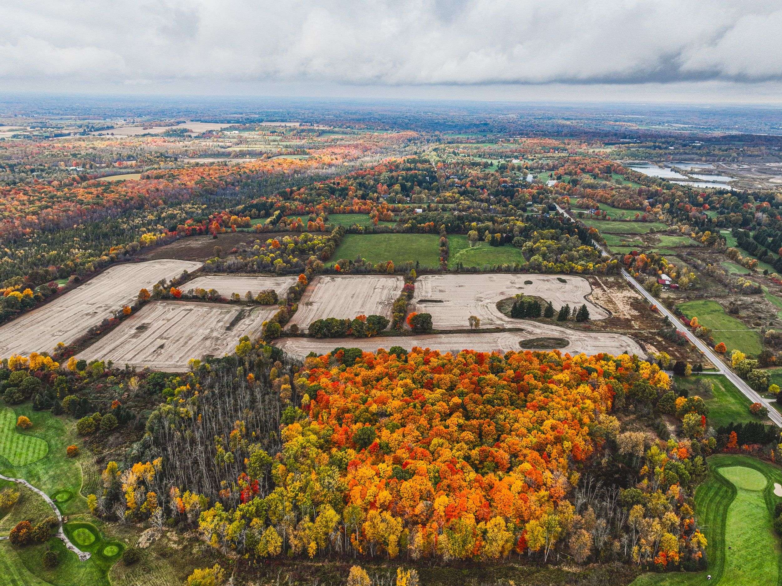 Burlington, ON L7P 0P5,3415 Cedar Springs RD