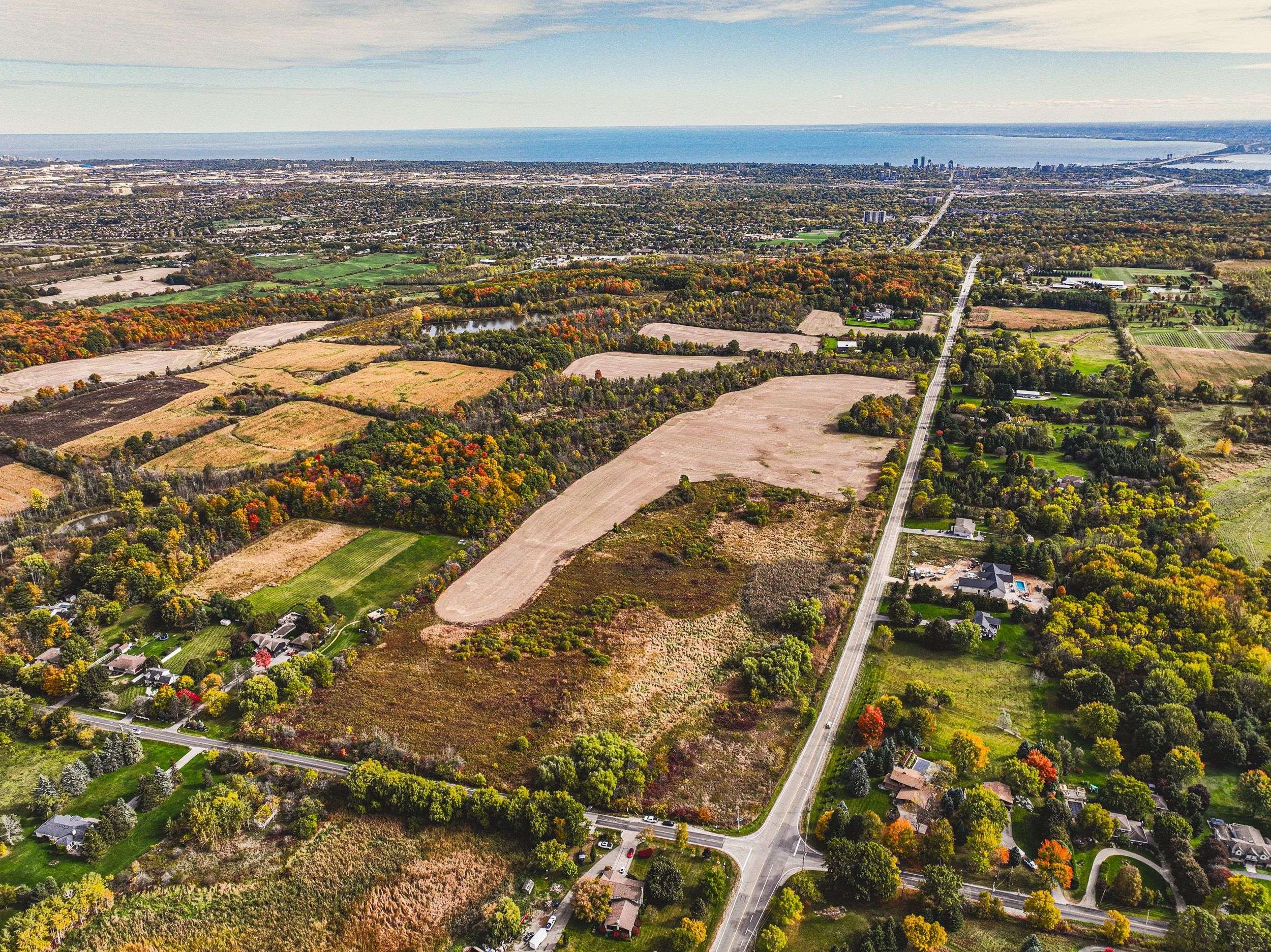 Burlington, ON L7P 0P5,3415 Cedar Springs RD