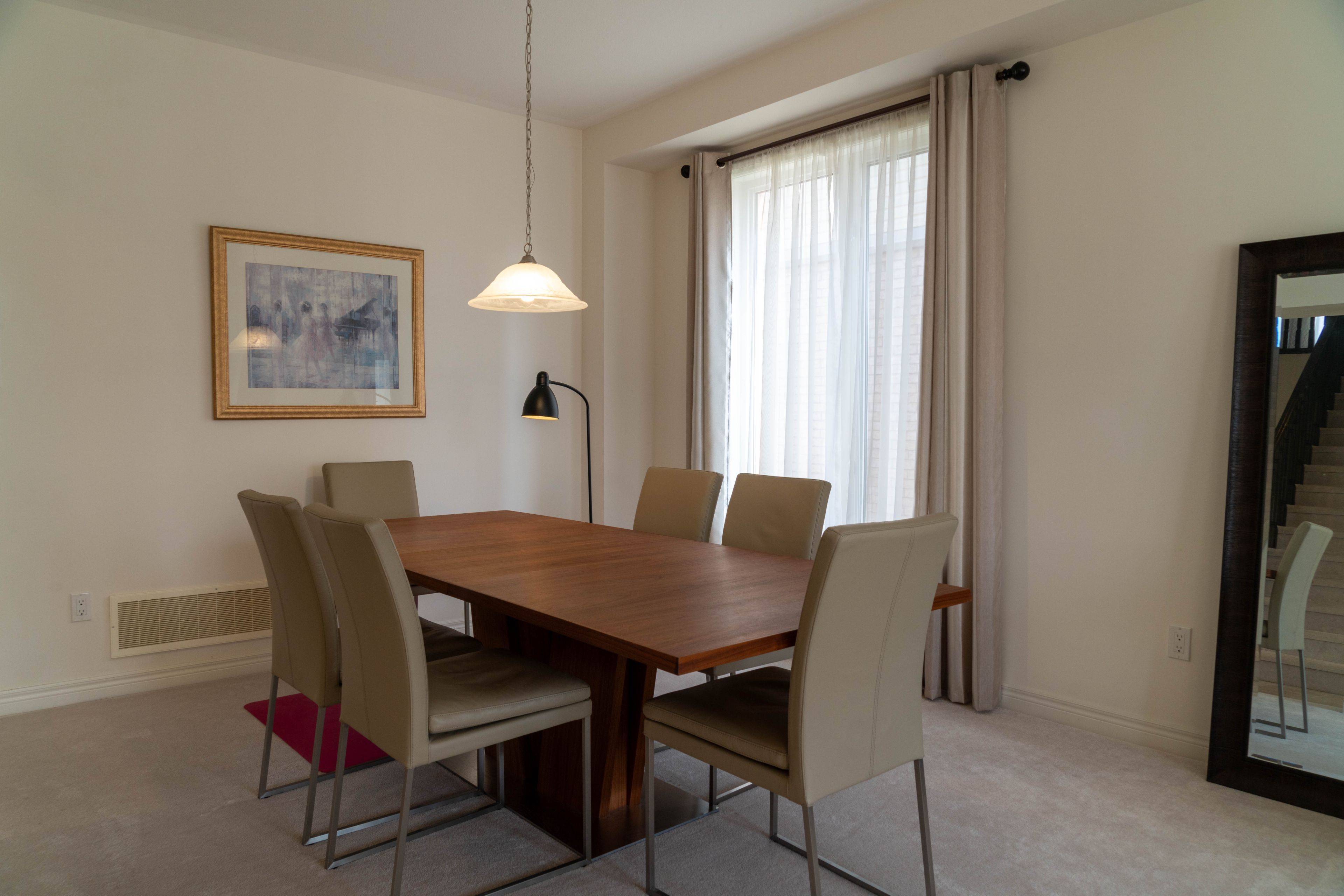 Niagara Falls, ON L2H 0C8,6284 St. Michael AVE