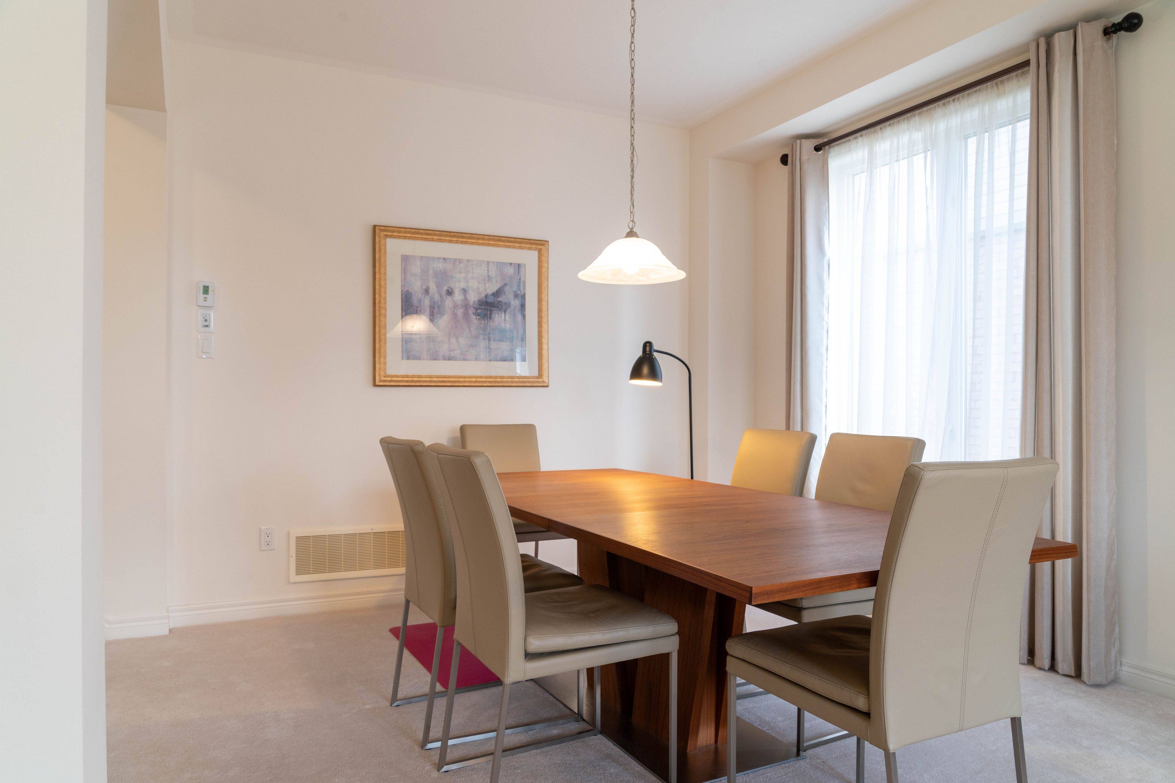 Niagara Falls, ON L2H 0C8,6284 St. Michael AVE