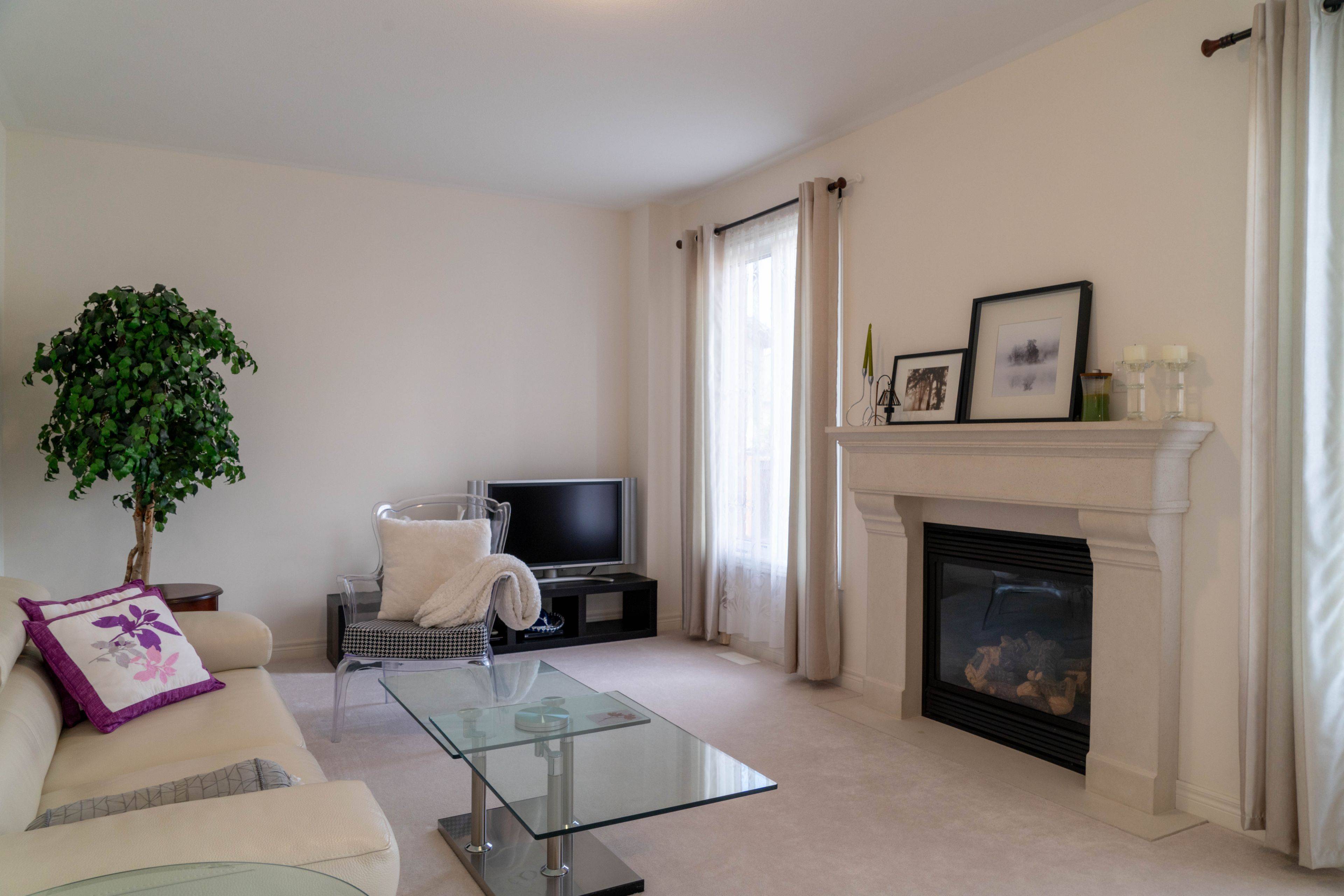 Niagara Falls, ON L2H 0C8,6284 St. Michael AVE