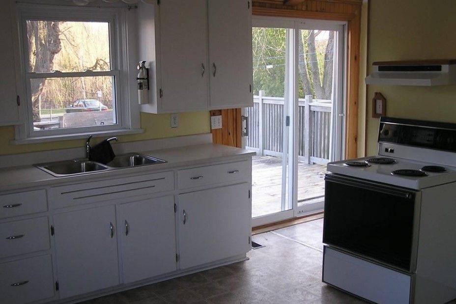 St. Thomas, ON N5P 2G8,5 South Edgeware RD