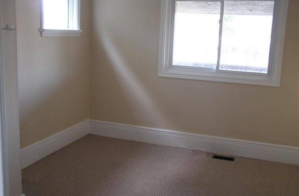 St. Thomas, ON N5P 2G8,5 South Edgeware RD