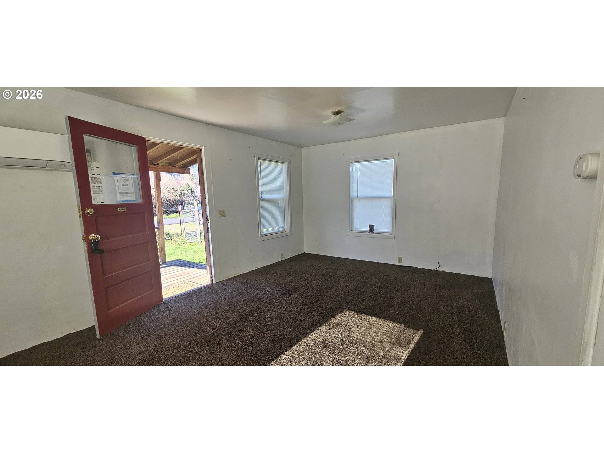 Powers, OR 97466,930 C AVE