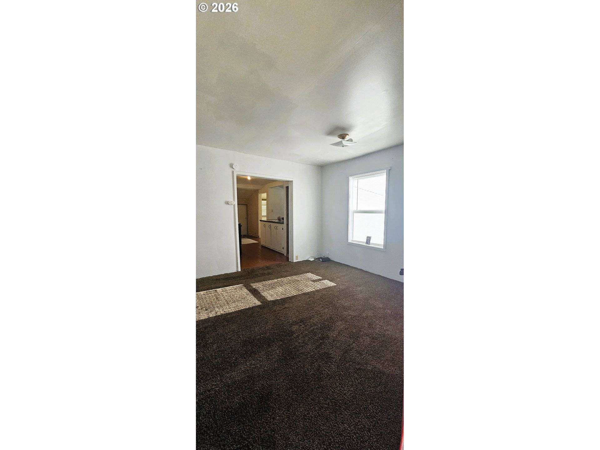 Powers, OR 97466,930 C AVE