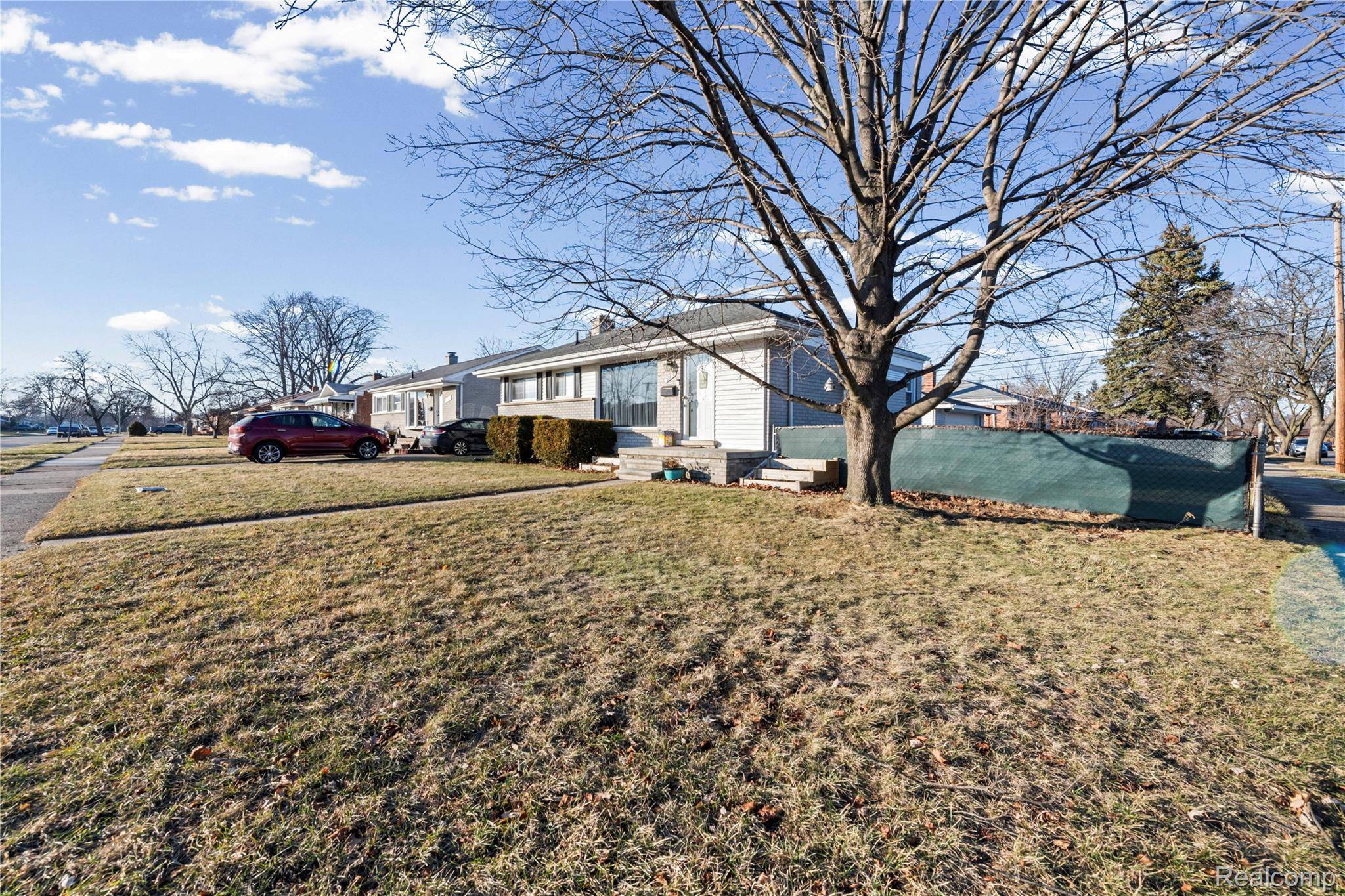 Garden City, MI 48135,27616 Sheridan ST