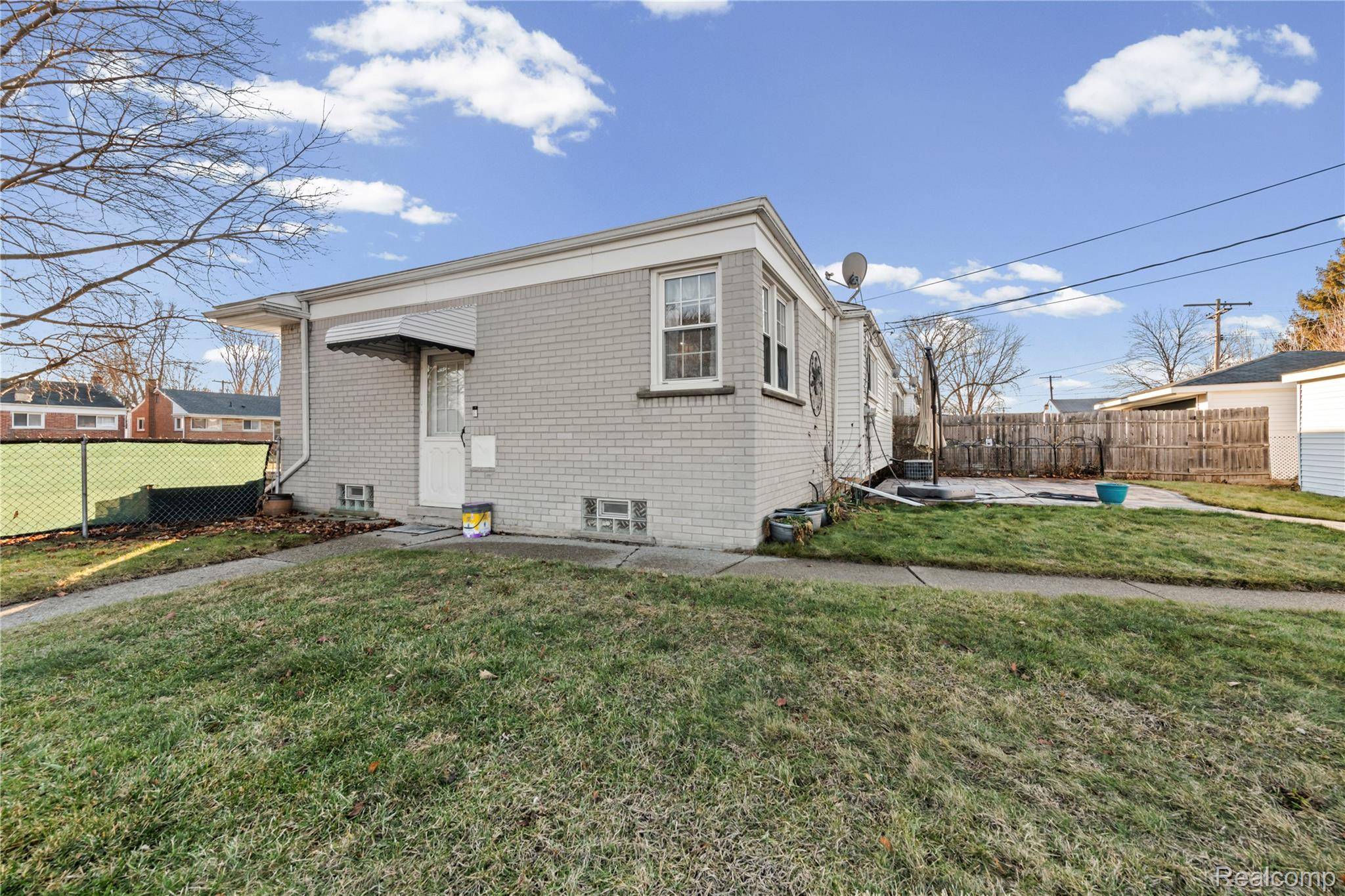 Garden City, MI 48135,27616 Sheridan ST