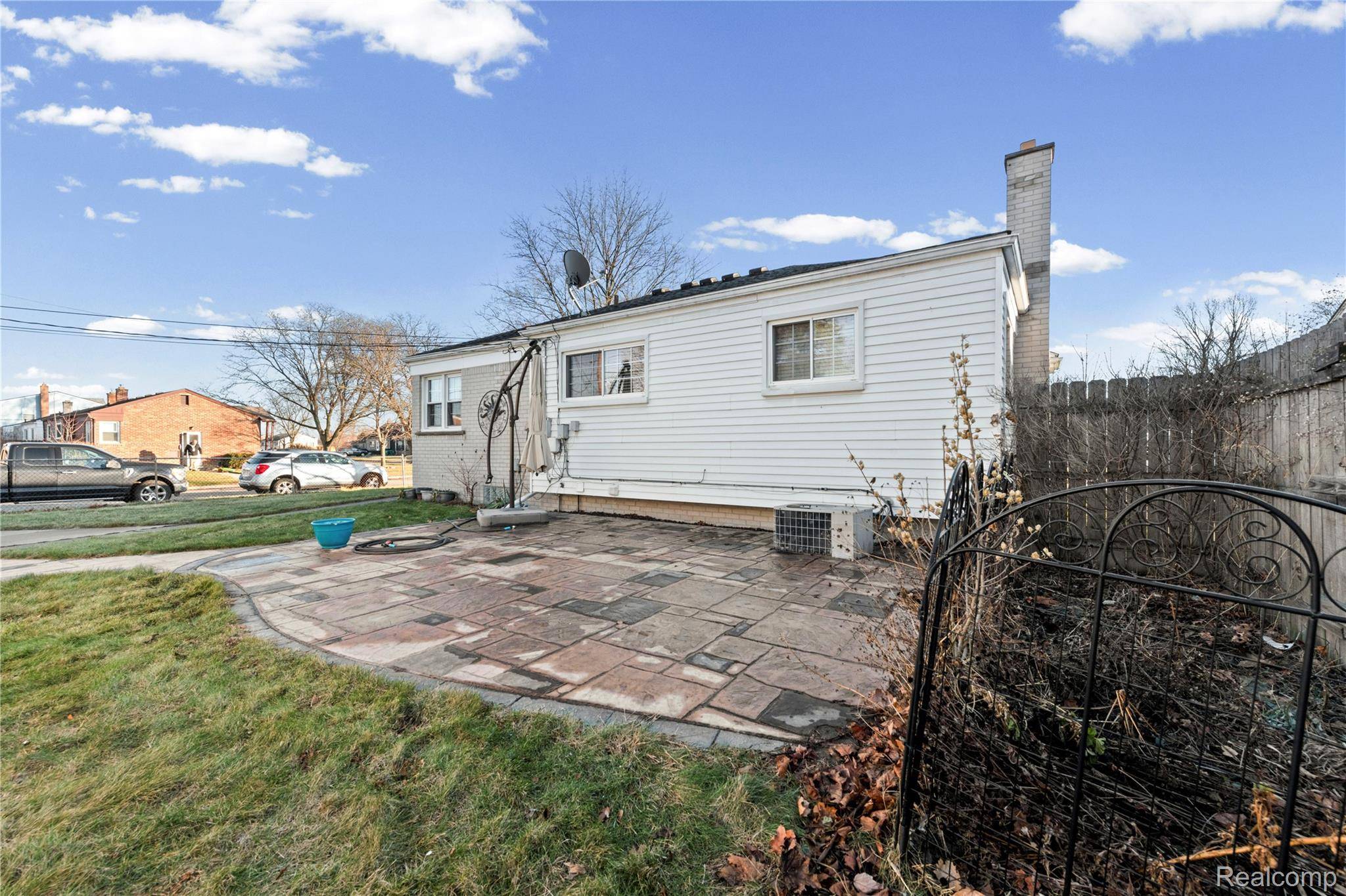 Garden City, MI 48135,27616 Sheridan ST